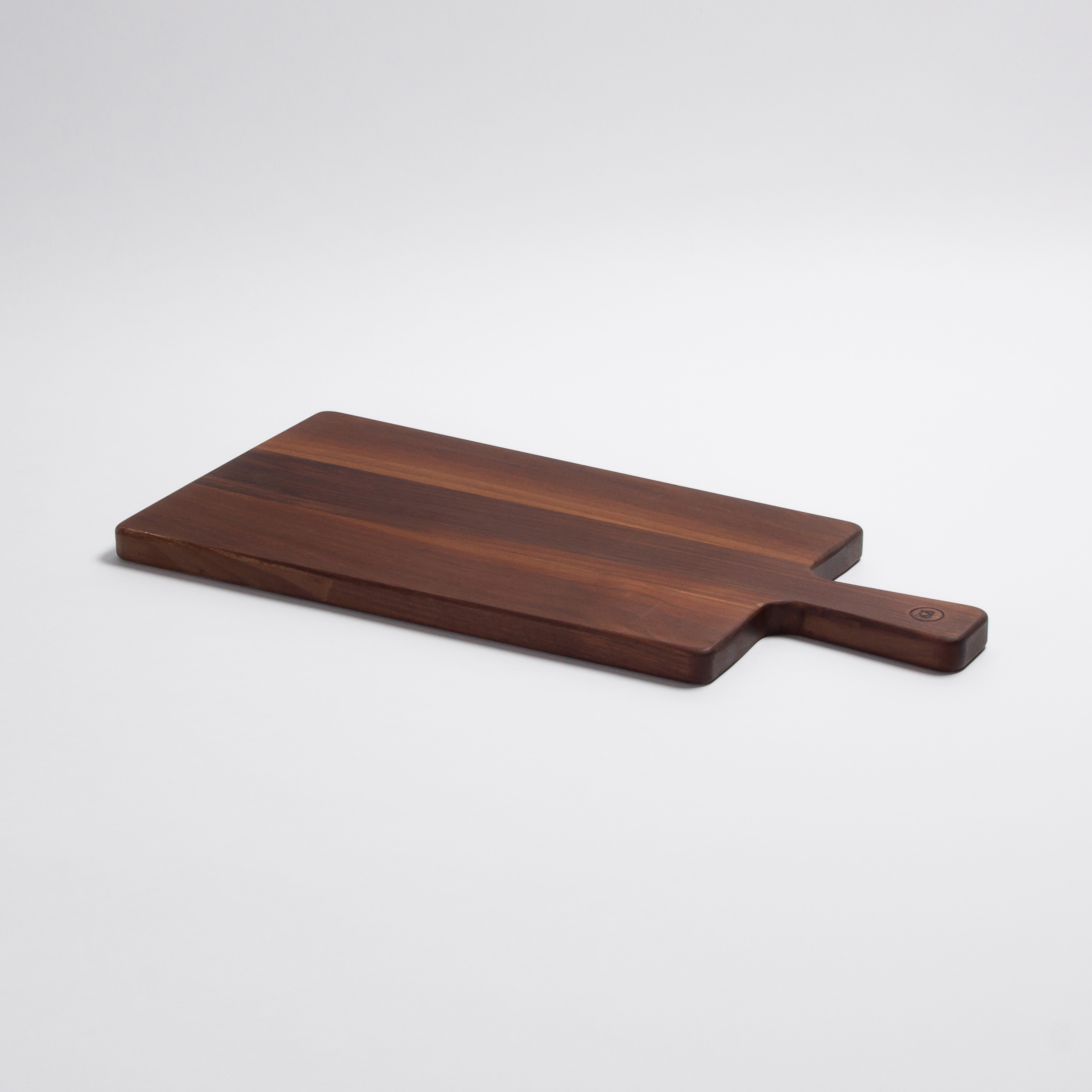 Leni  Cutting board (Walnut)