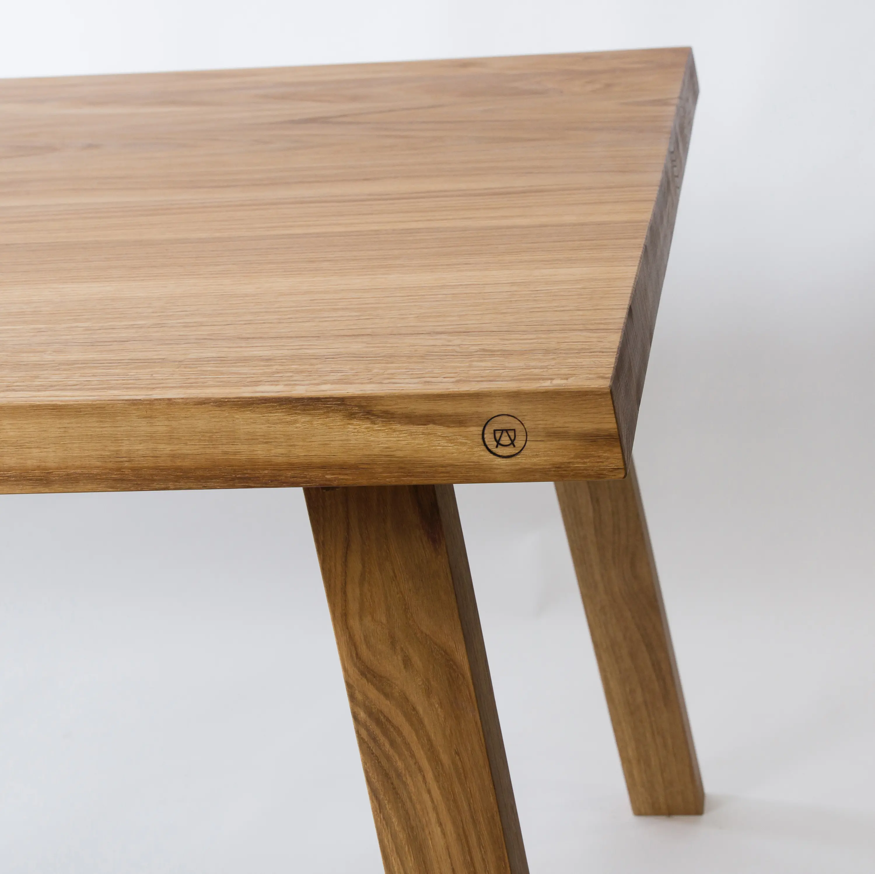 Anton Doll - Fritz Table