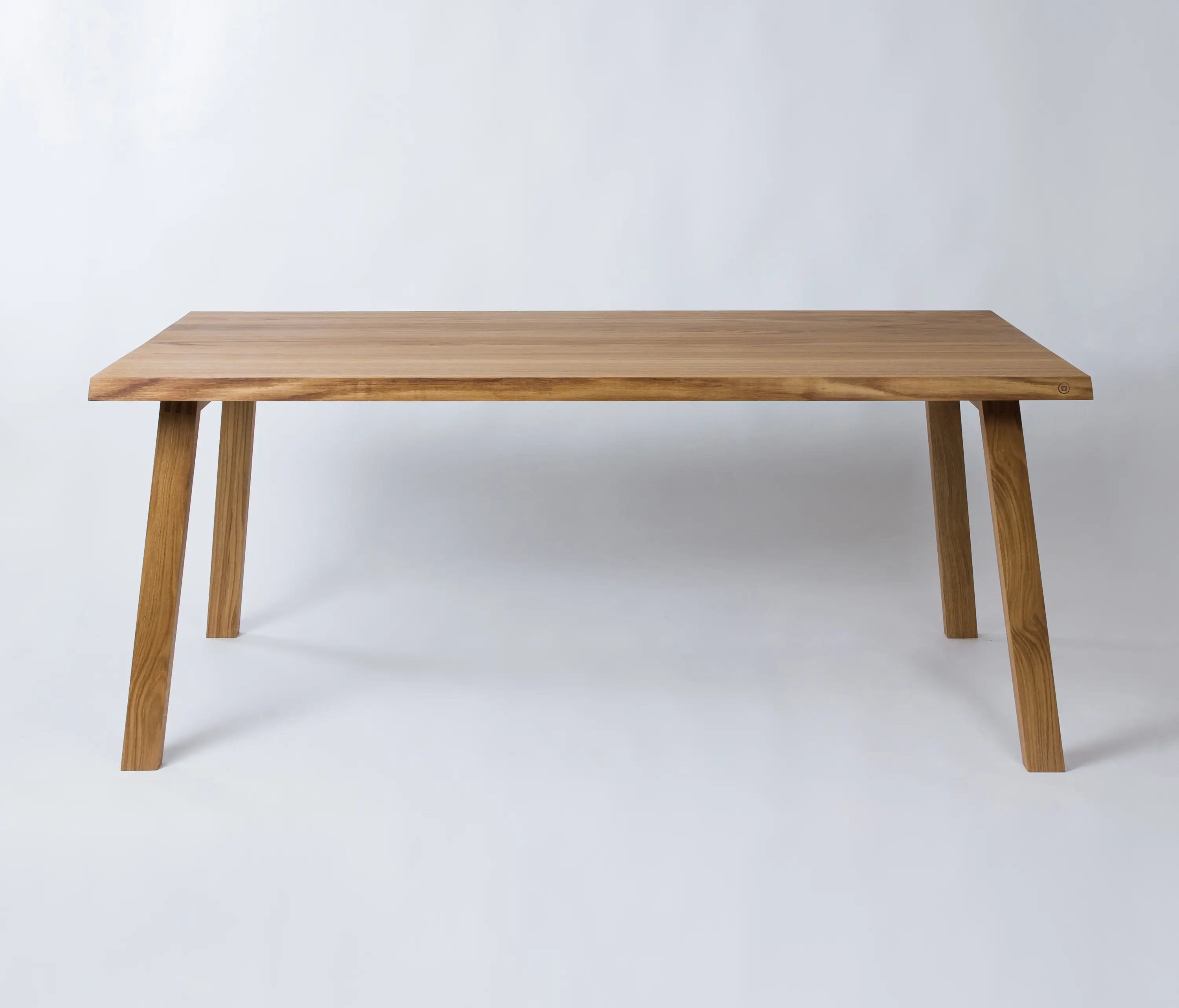 Anton Doll - Fritz Table