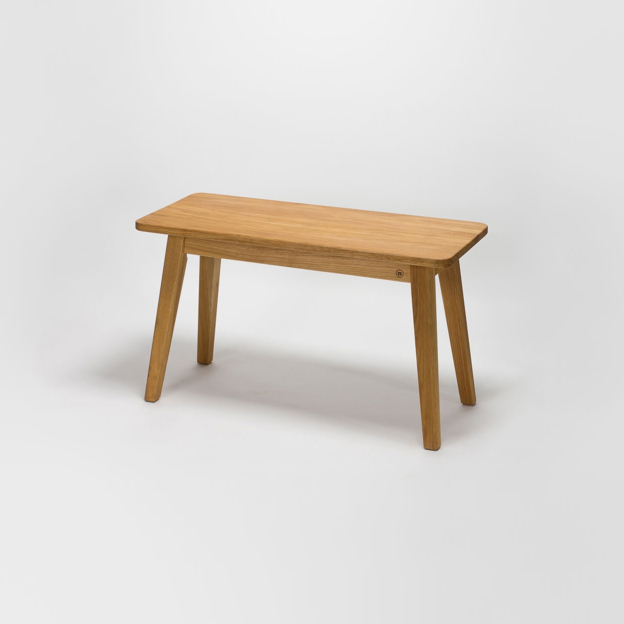 Produkt Josef Sitzbank des Herstellers Anton Doll anzeigen