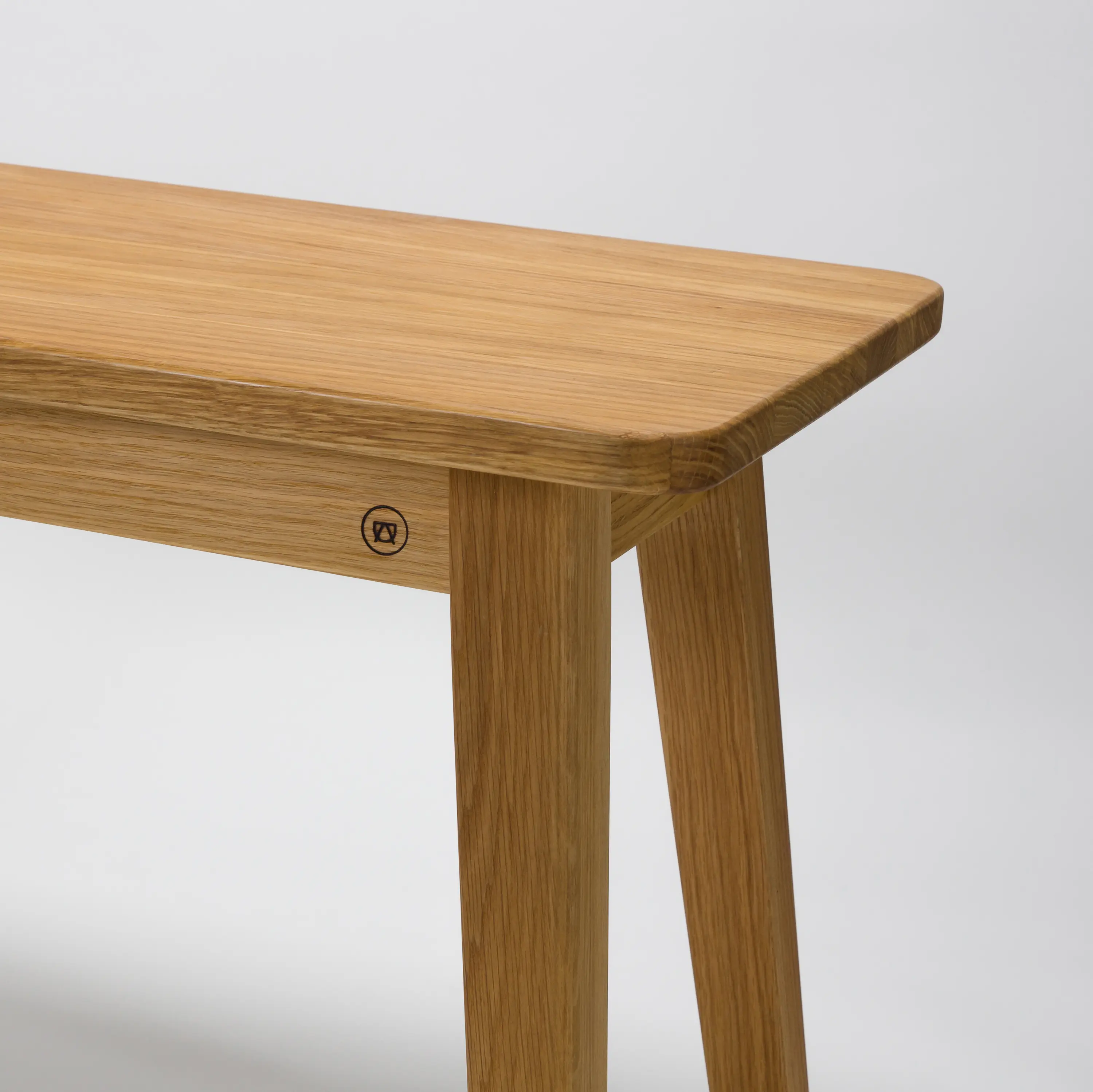 Anton Doll - Josef Bench