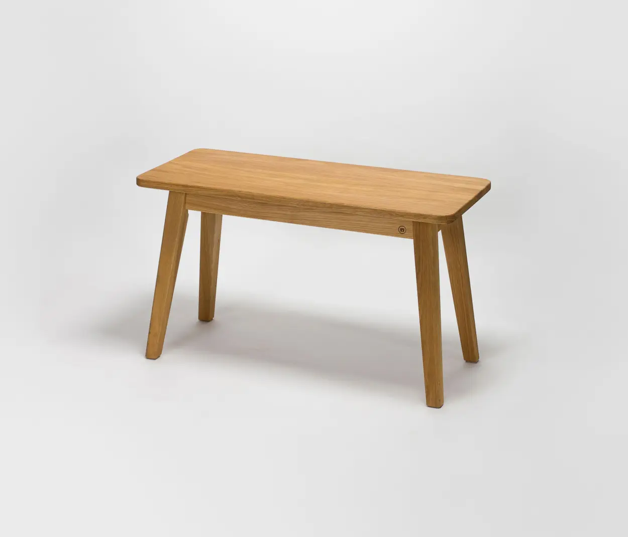 Anton Doll - Josef Bench