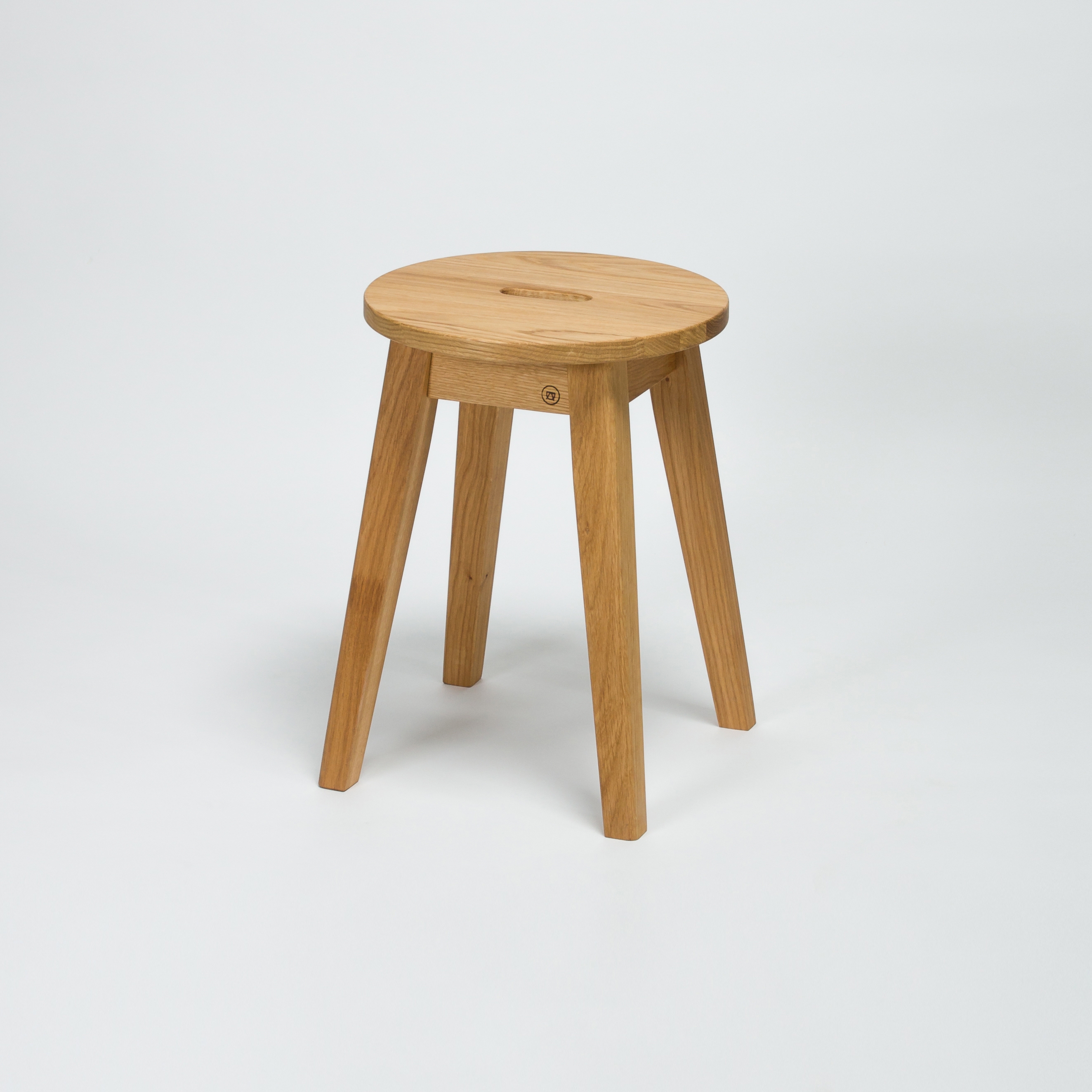 Produkt Josef Hocker des Herstellers Anton Doll anzeigen