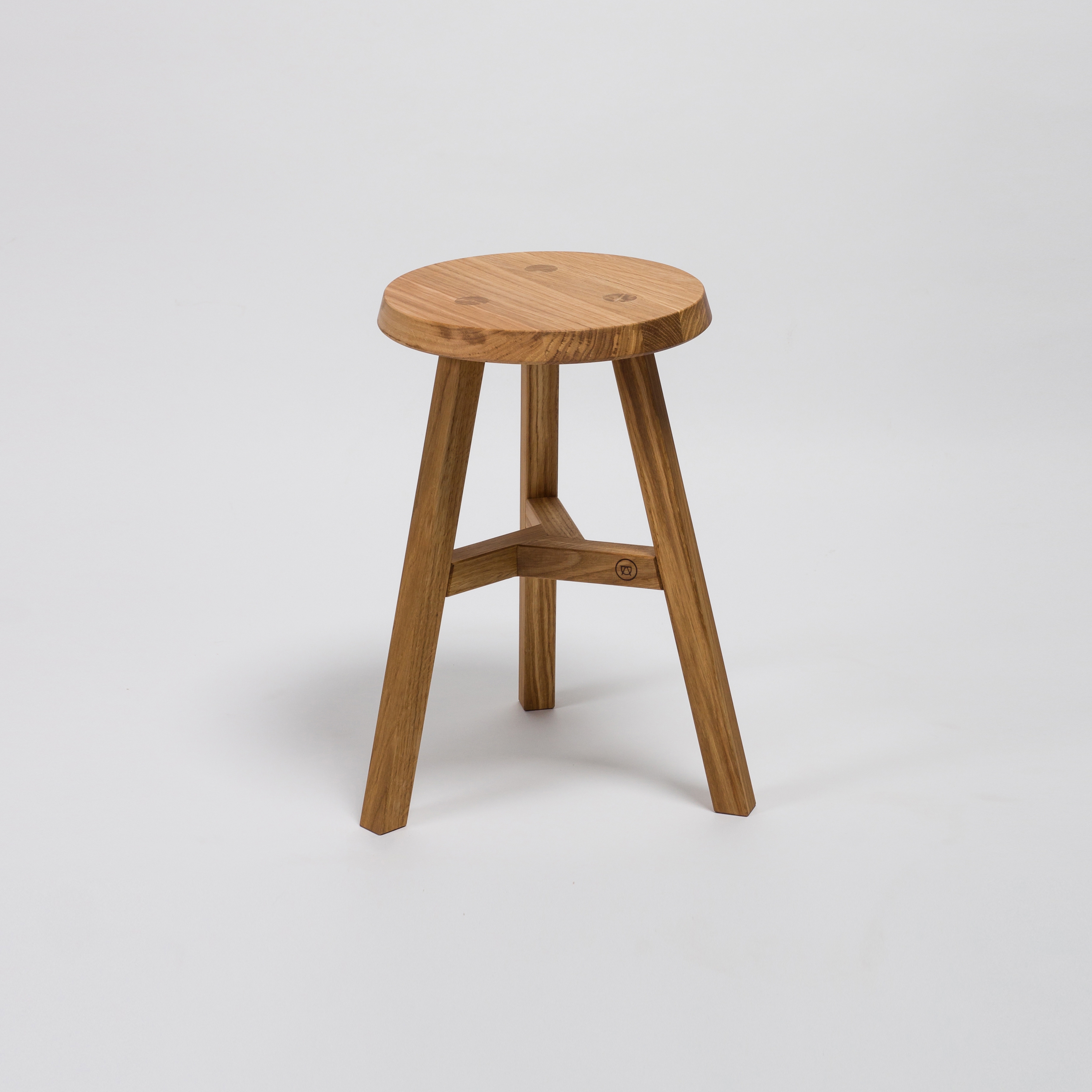 Produkt Lia Hocker des Herstellers Anton Doll anzeigen