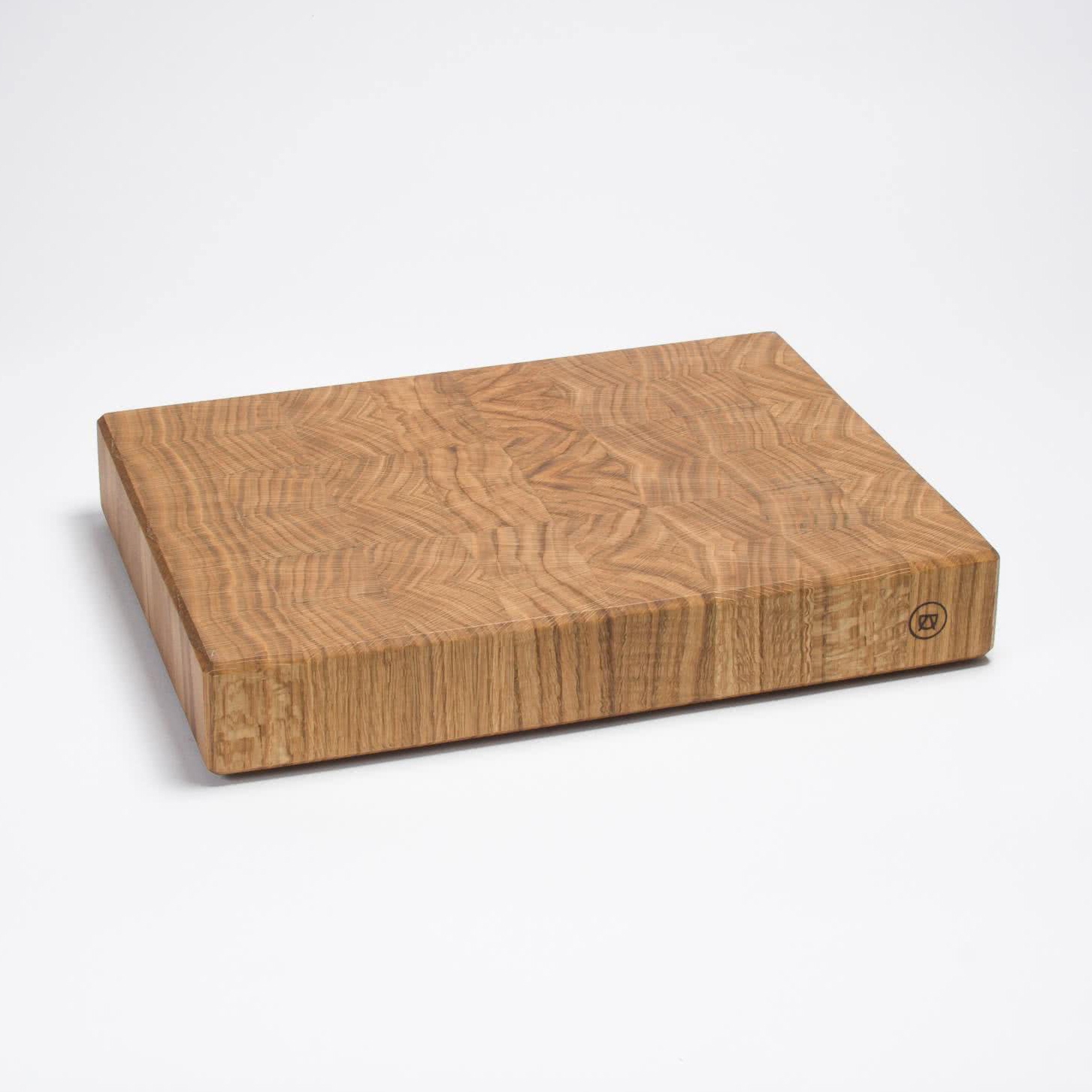 Display product Hannibal Butcher block from manufacturer Anton Doll