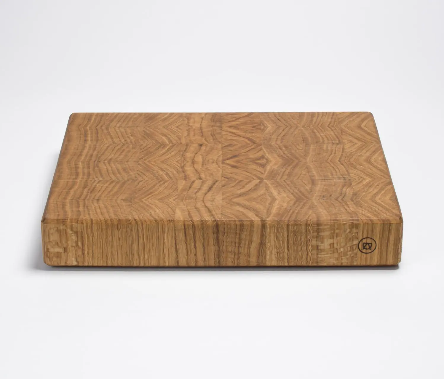 Anton Doll - Hannibal Butcher block