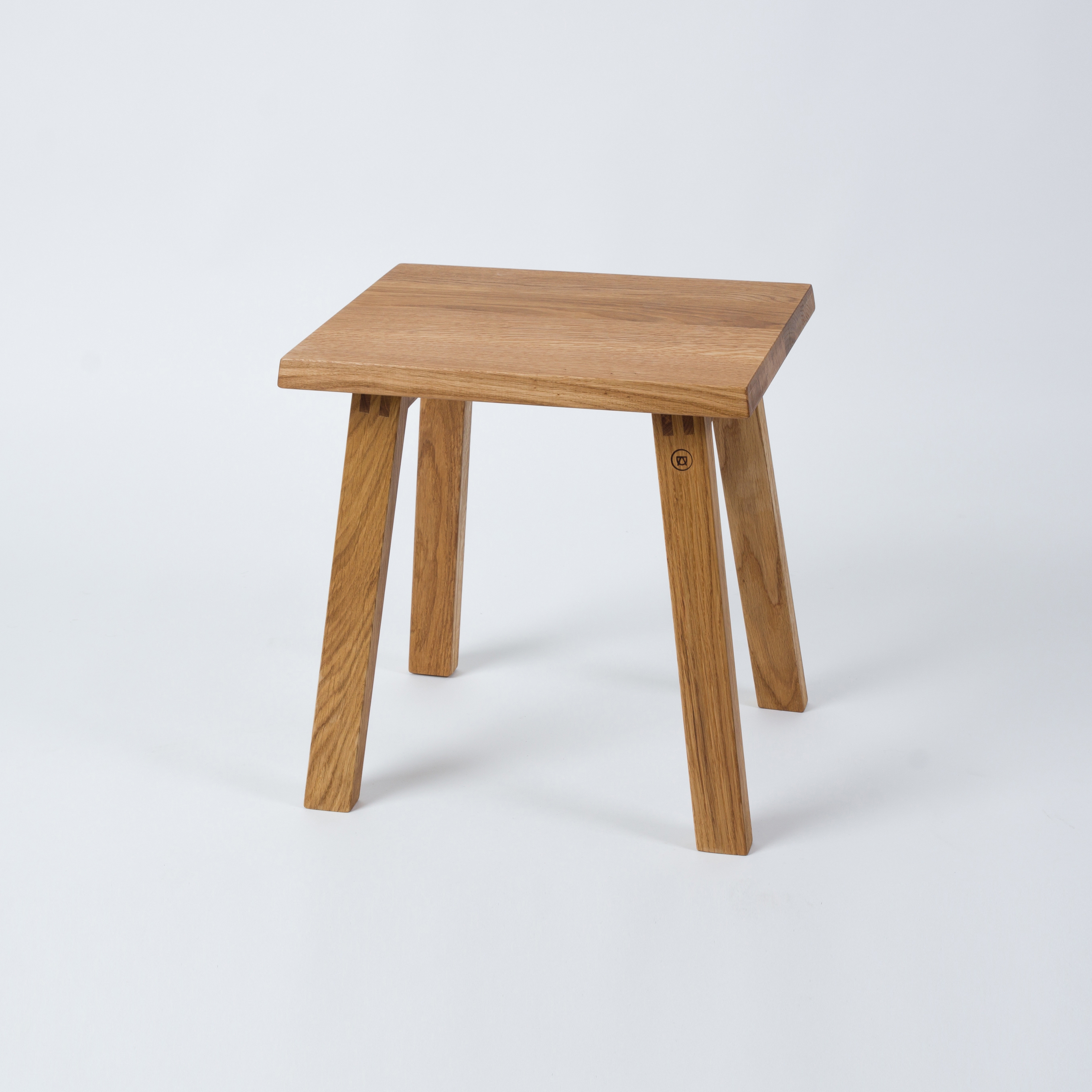 Produkt Fritz Beistelltisch des Herstellers Anton Doll anzeigen