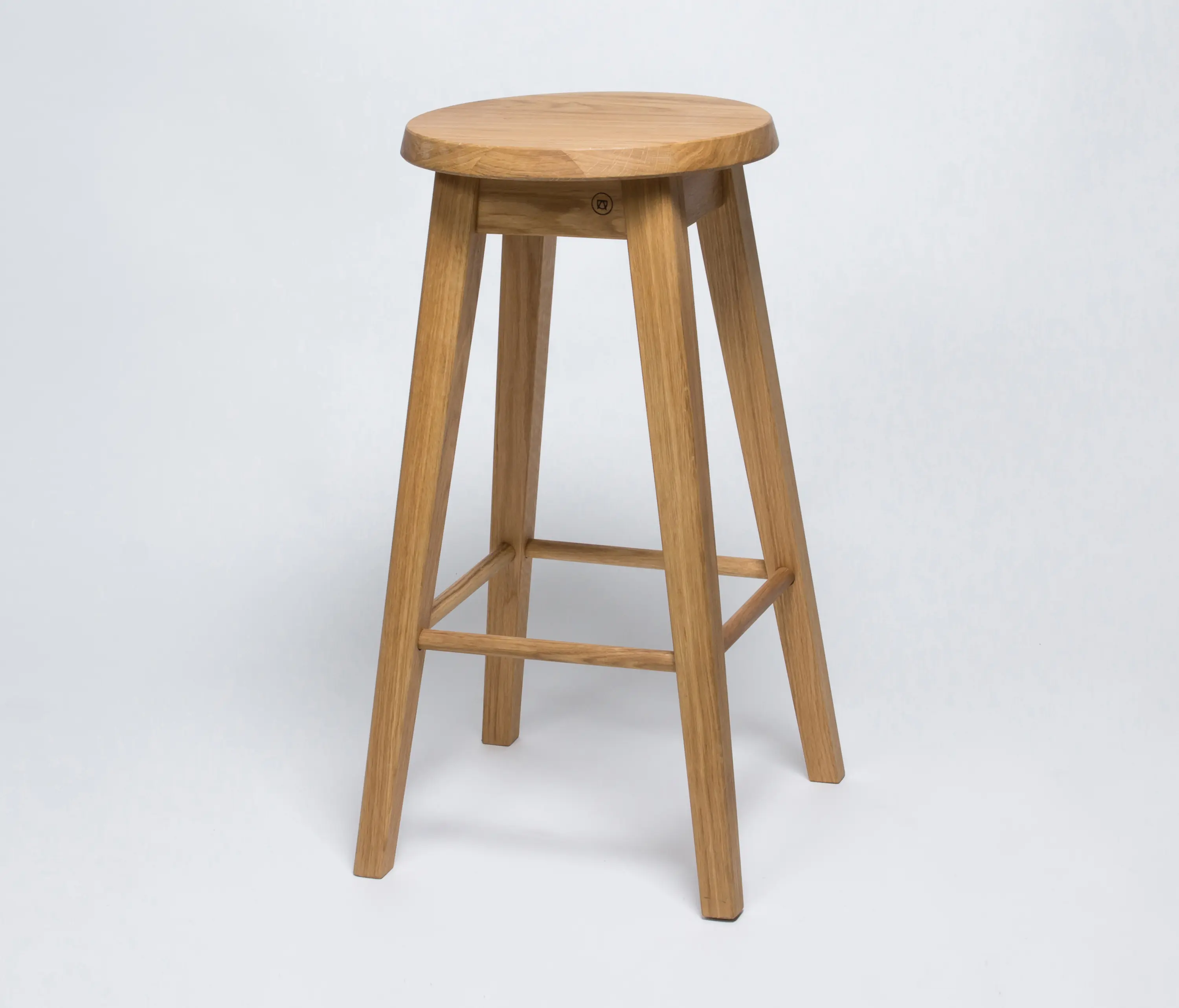 Anton Doll - Josef Barstool