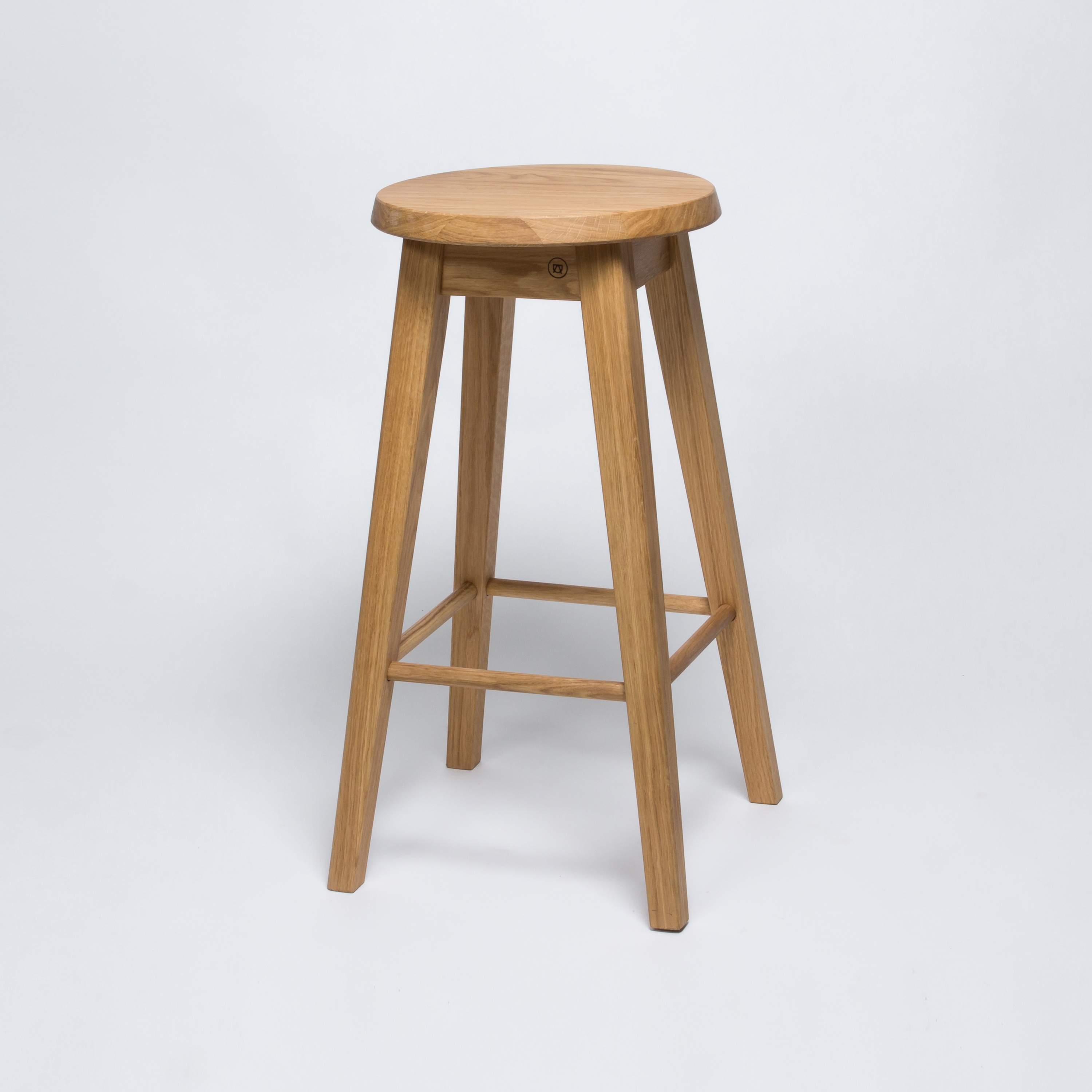 Produkt Josef Barhocker des Herstellers Anton Doll anzeigen