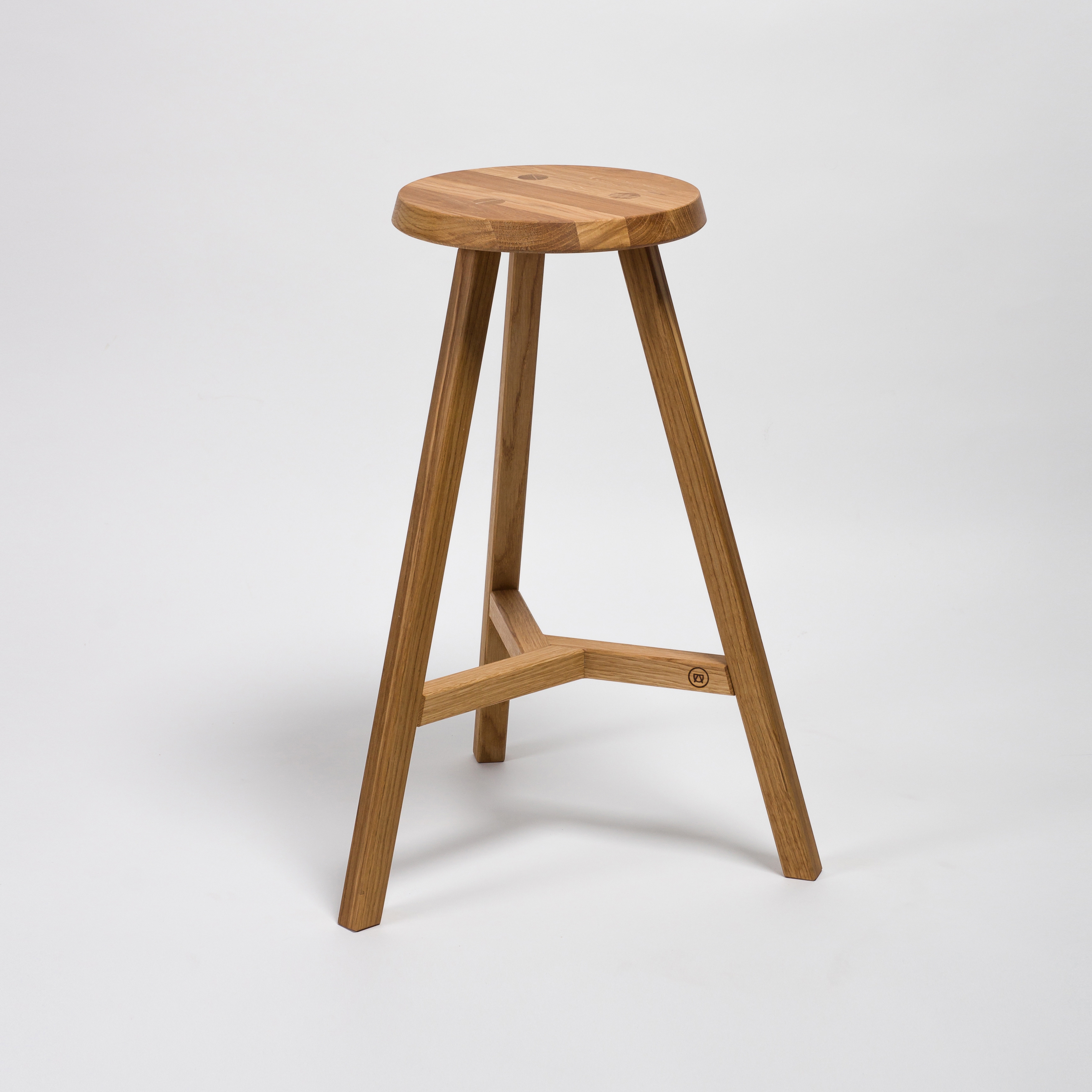 Produkt Lia Barhocker des Herstellers Anton Doll anzeigen