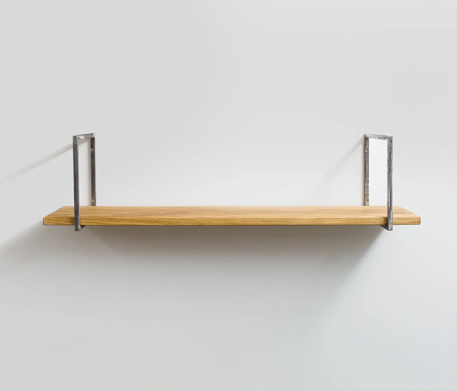 Anton Doll - Two Elements Design wall shelf