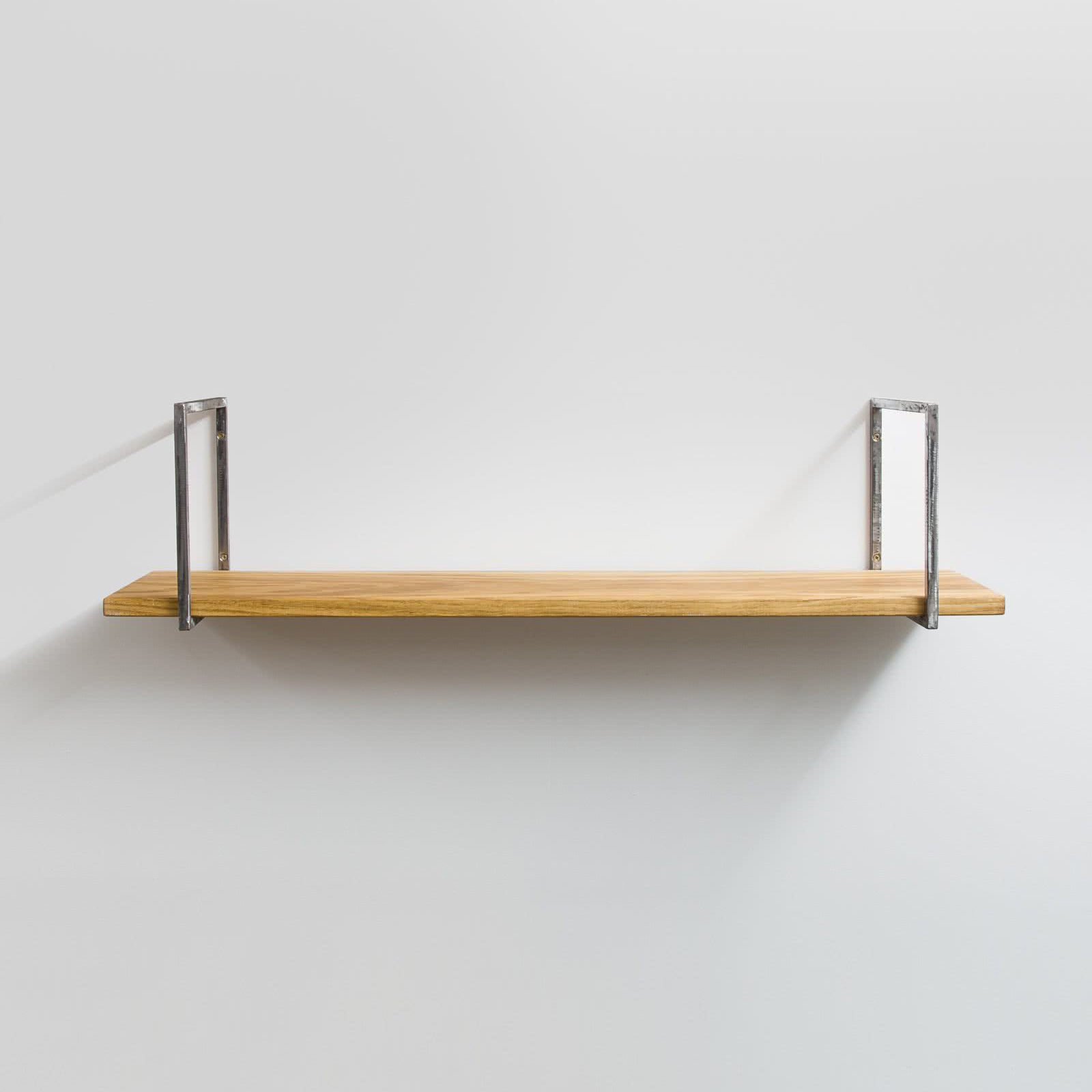 Display product Two Elements Design wall shelf from manufacturer Anton Doll