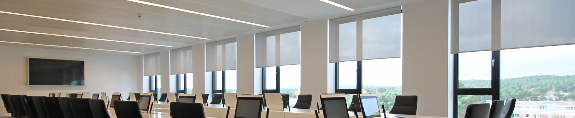 Discover the world of manufacturer Durach