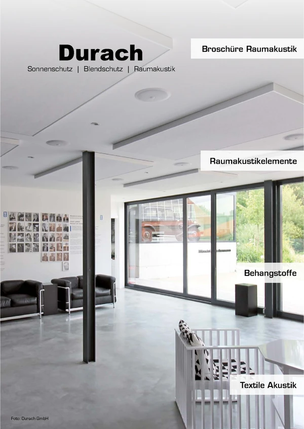 Preview image for the file Raumakustik