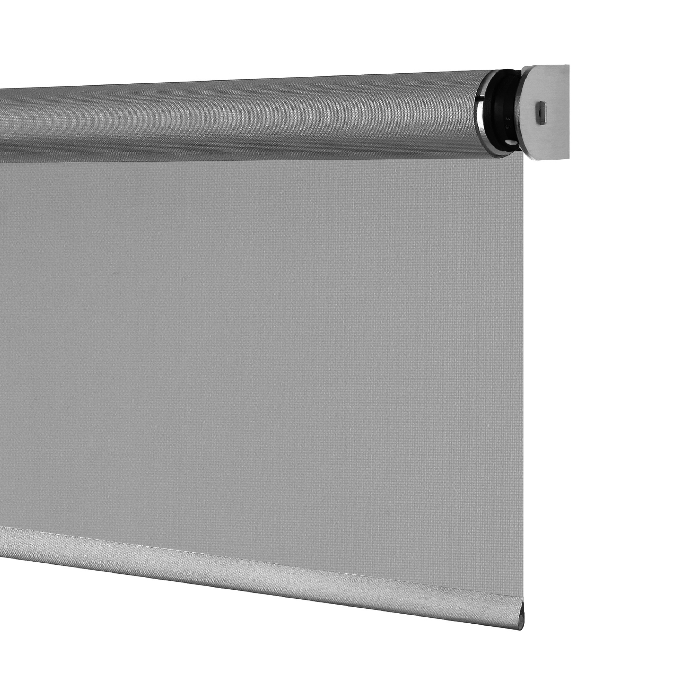 Display product Model E 125 from manufacturer Durach