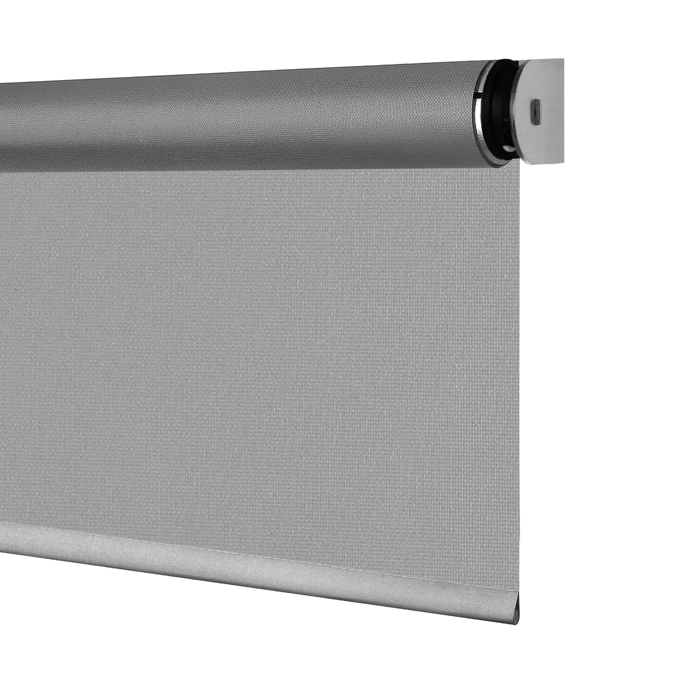 Display product Model E 130 from manufacturer Durach