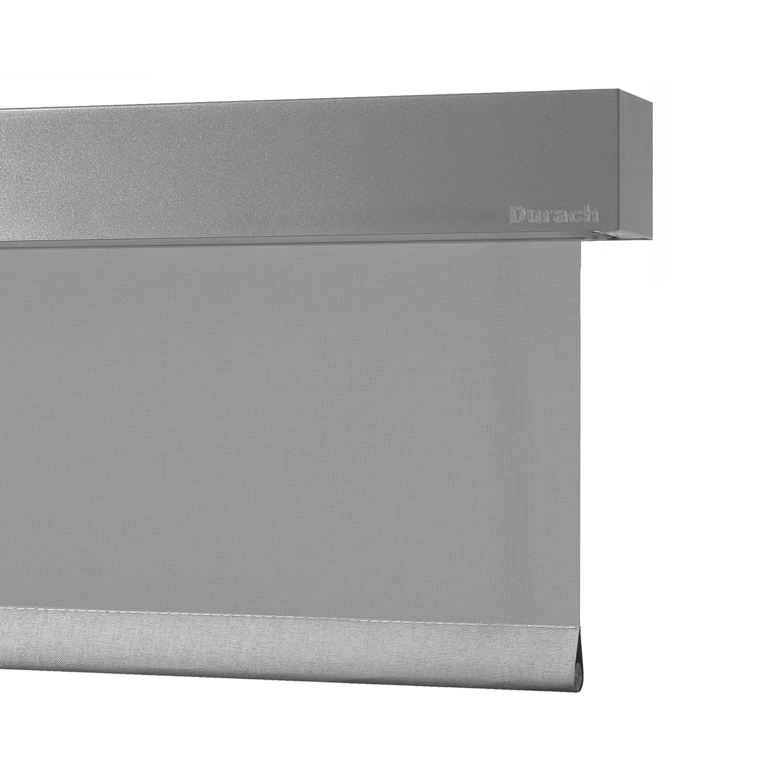 Display product Model E 60 from manufacturer Durach