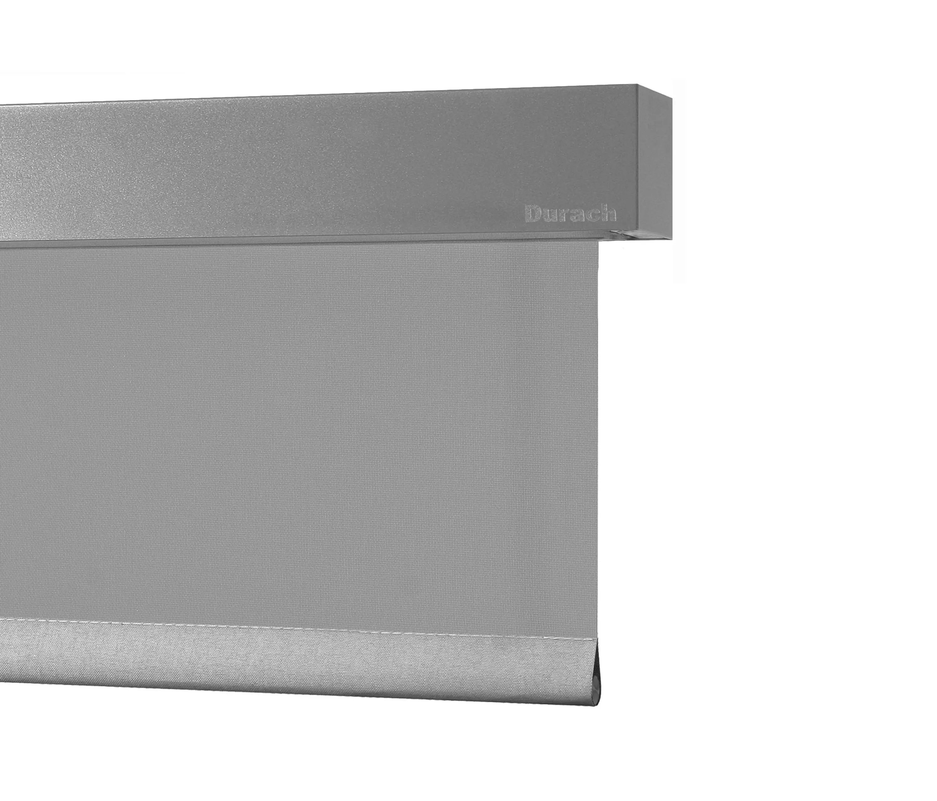 Durach - Model E 60