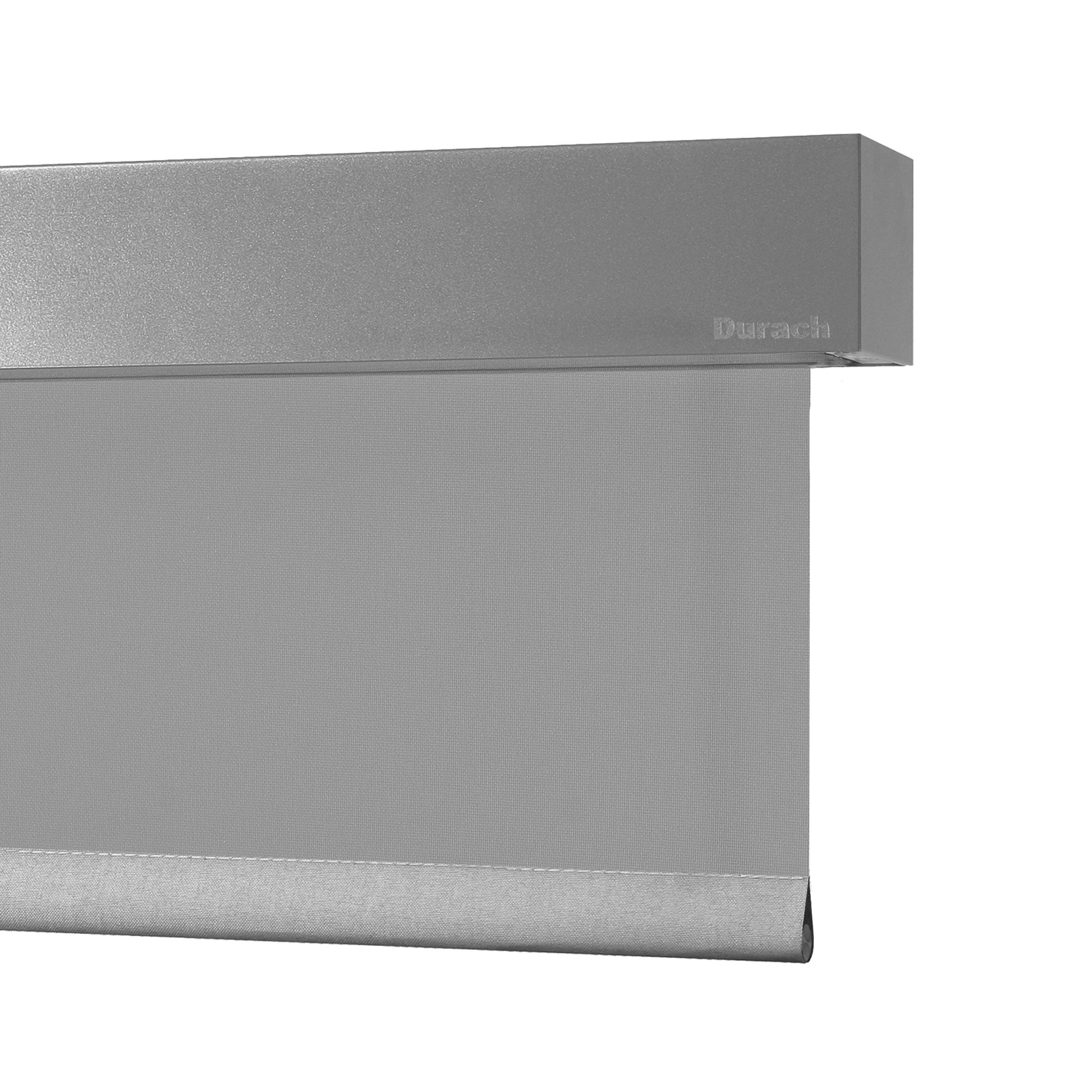 Display product Model E 80 from manufacturer Durach
