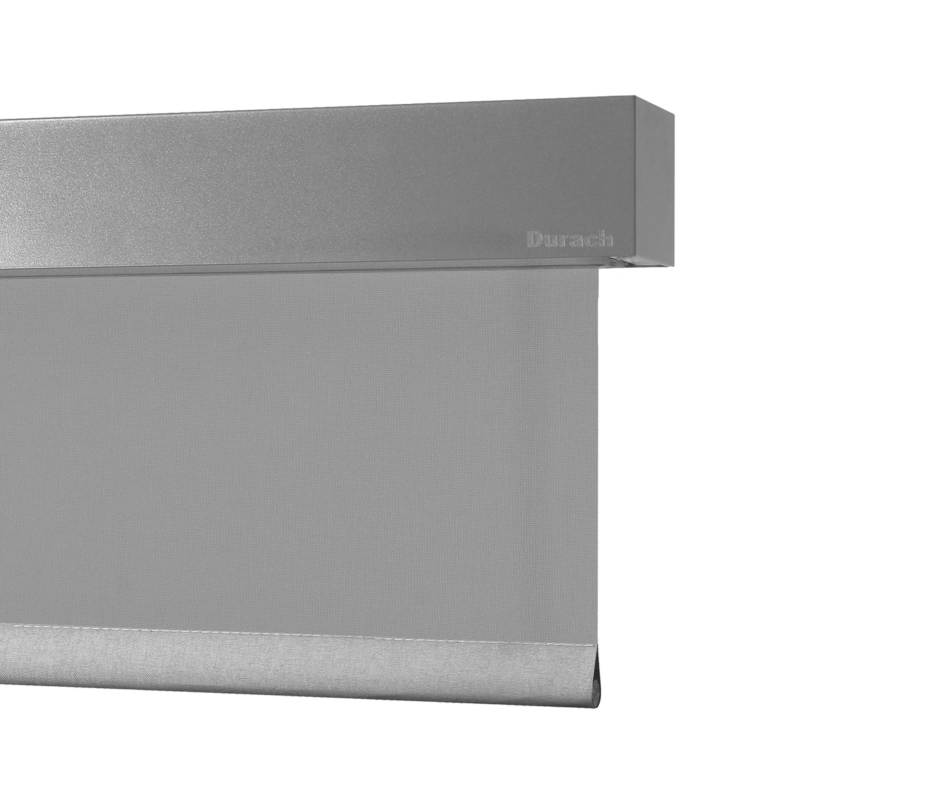 Durach - Model E 80