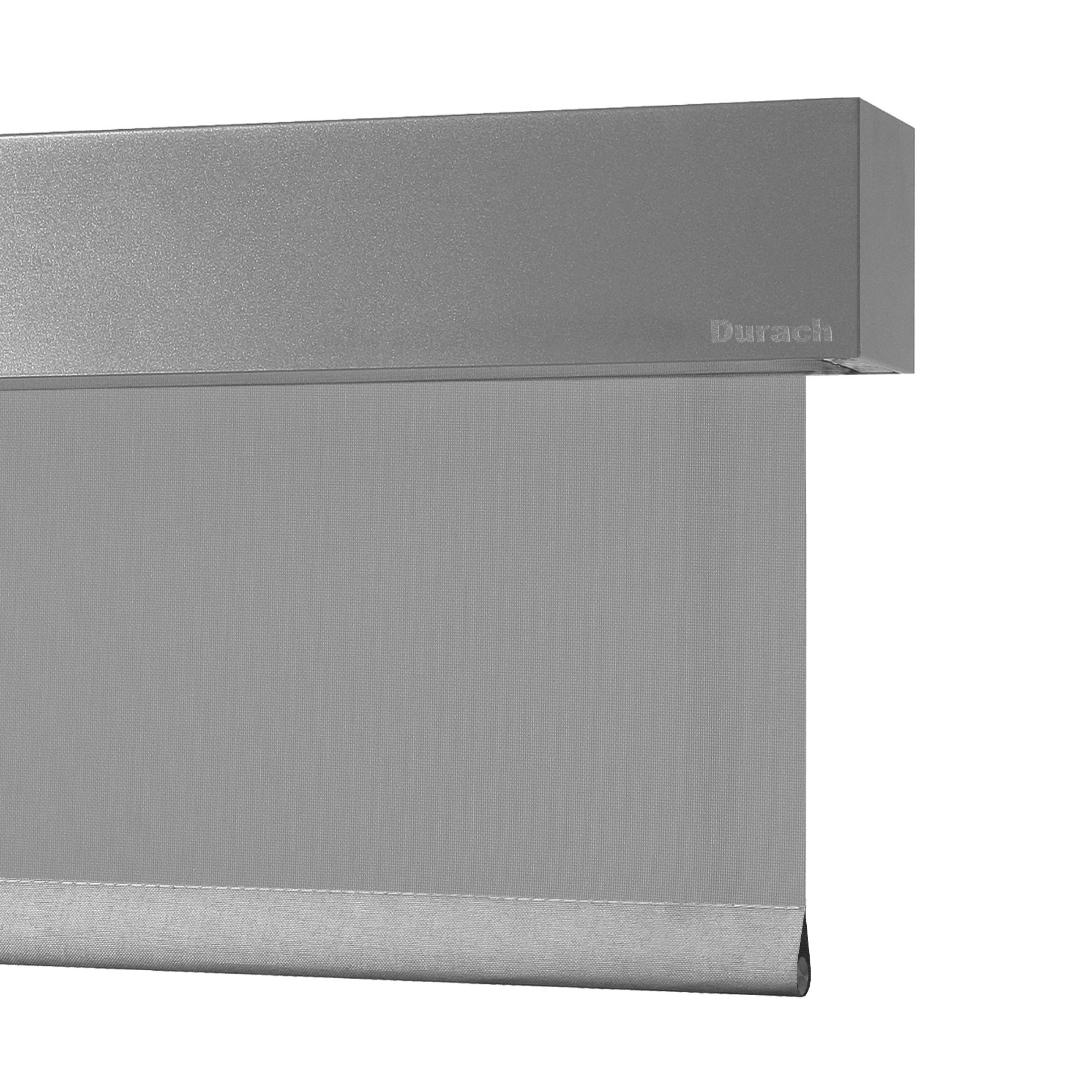 Produkt Modell E 200 des Herstellers Durach anzeigen