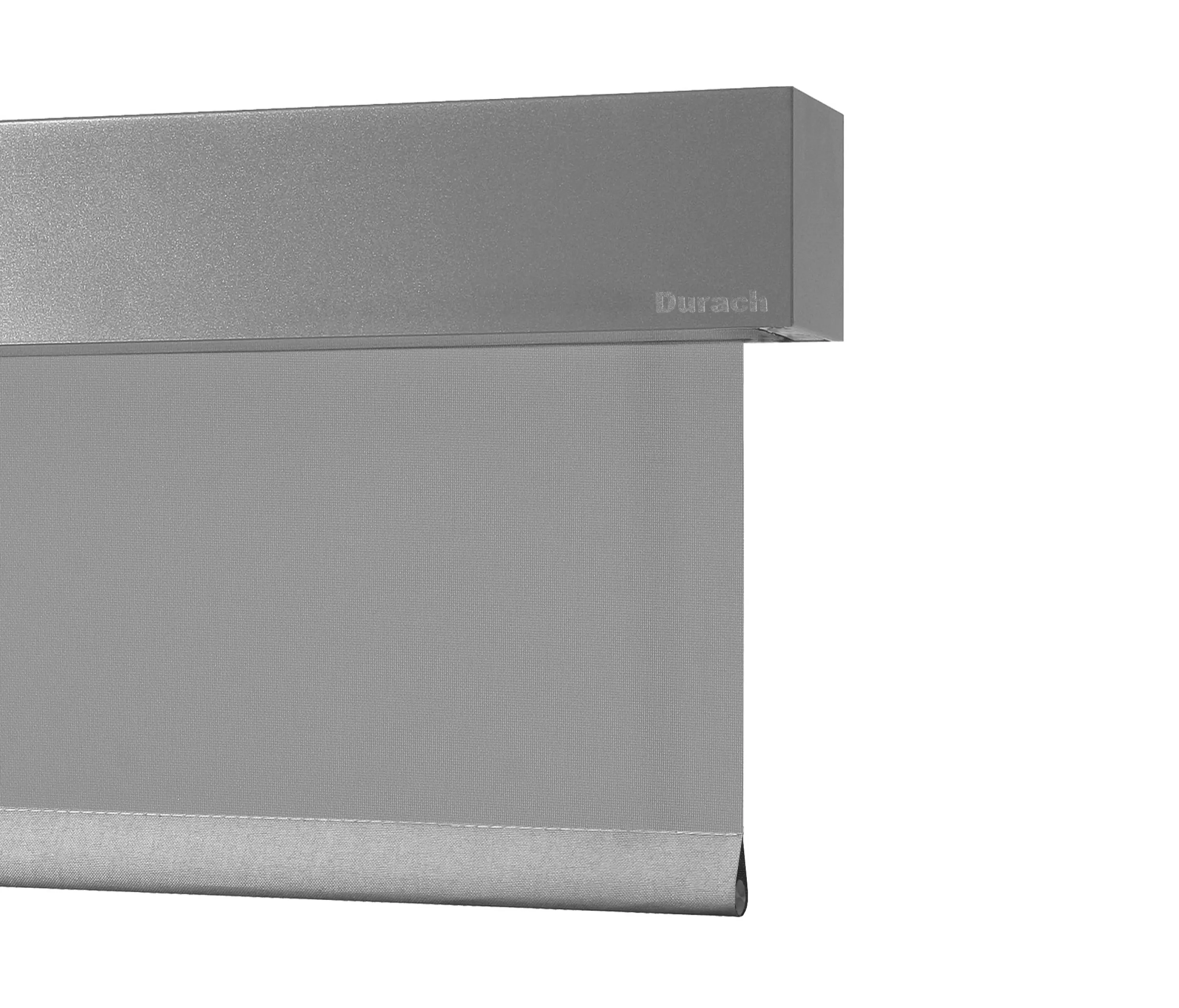 Durach - Model E 200