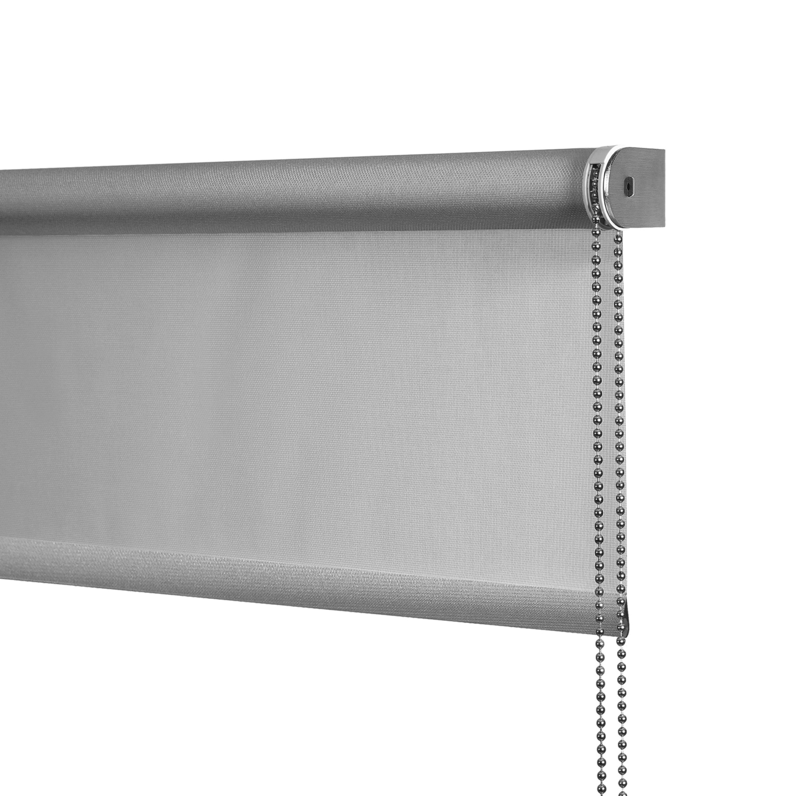 Display product Model K 120 from manufacturer Durach