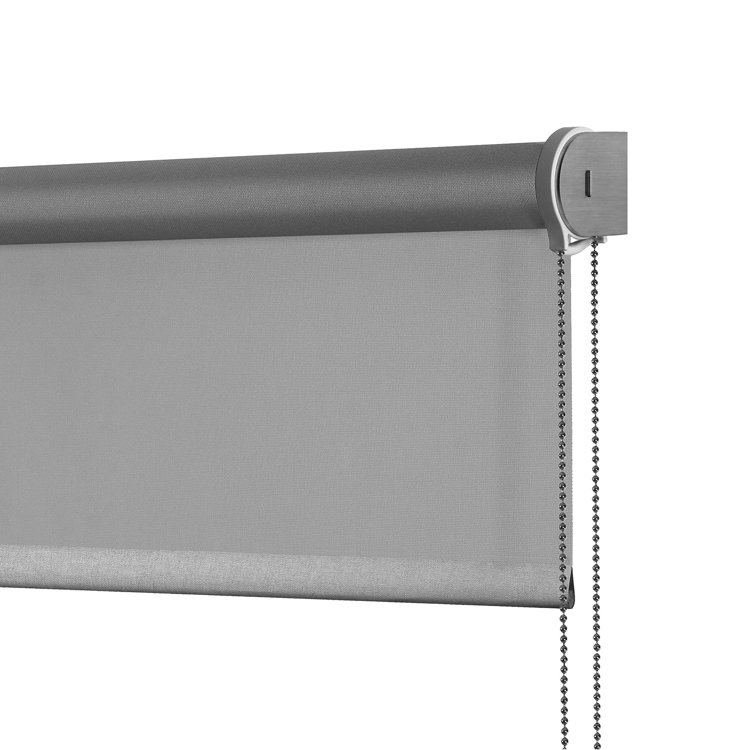 Display product Model K 125 from manufacturer Durach