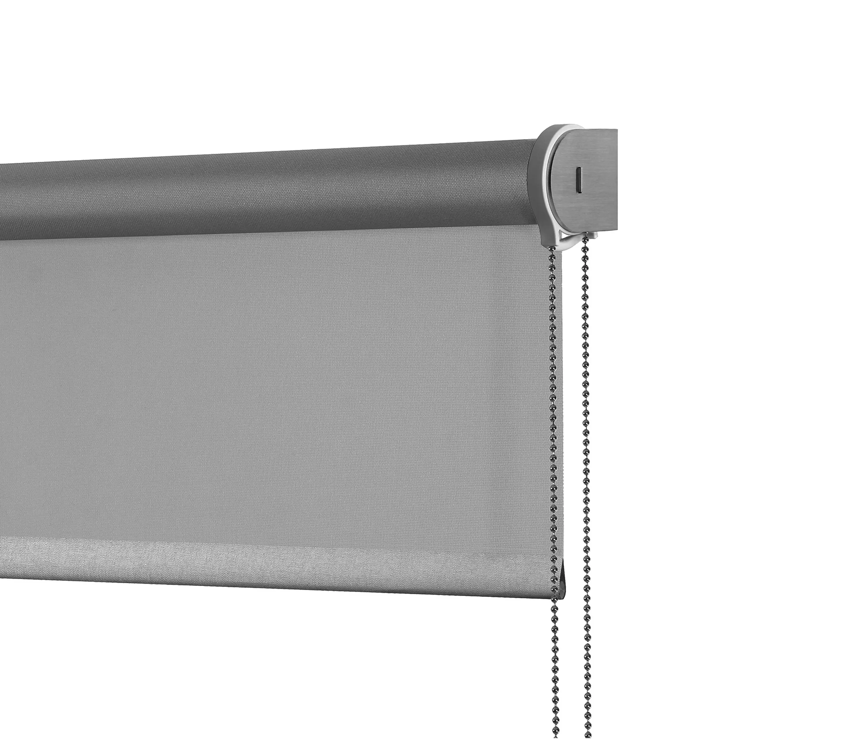 Durach - Model K 125
