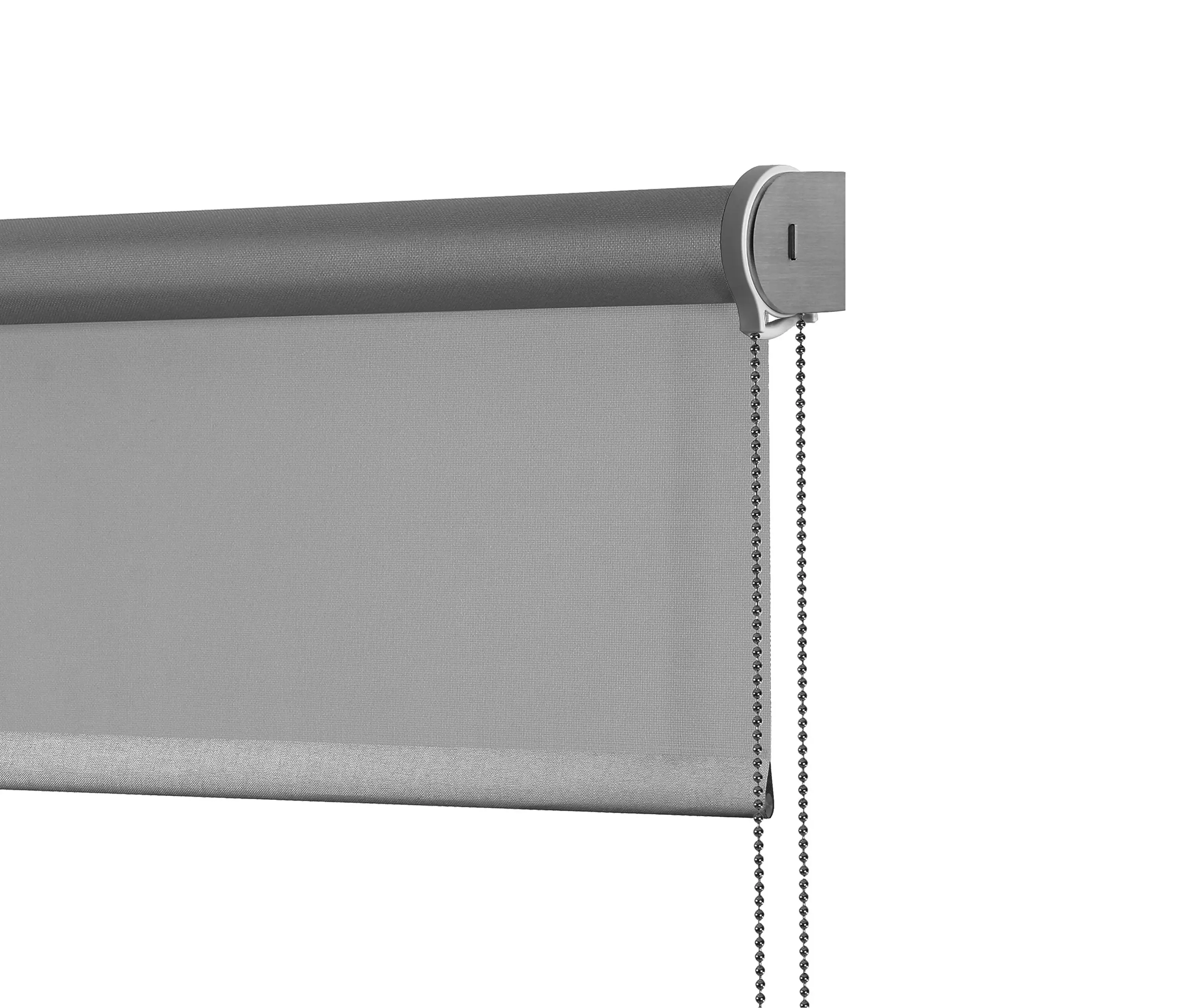 Durach - Model K 130