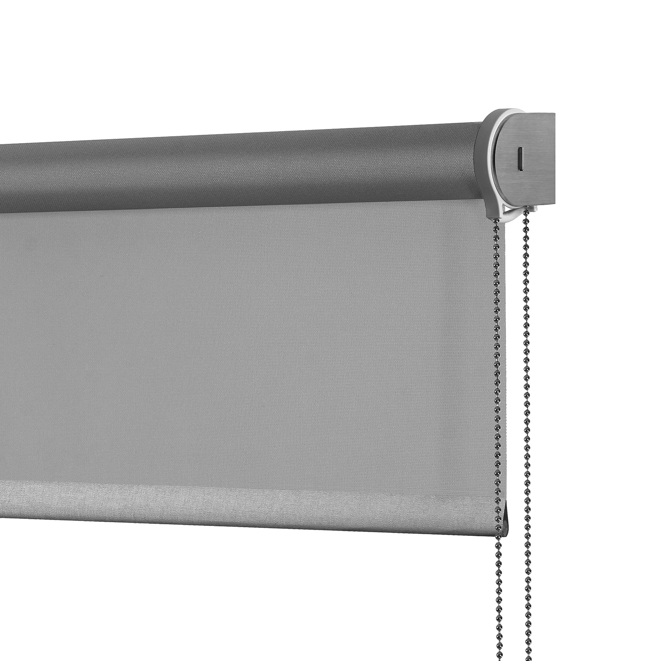 Display product Model K 130 from manufacturer Durach