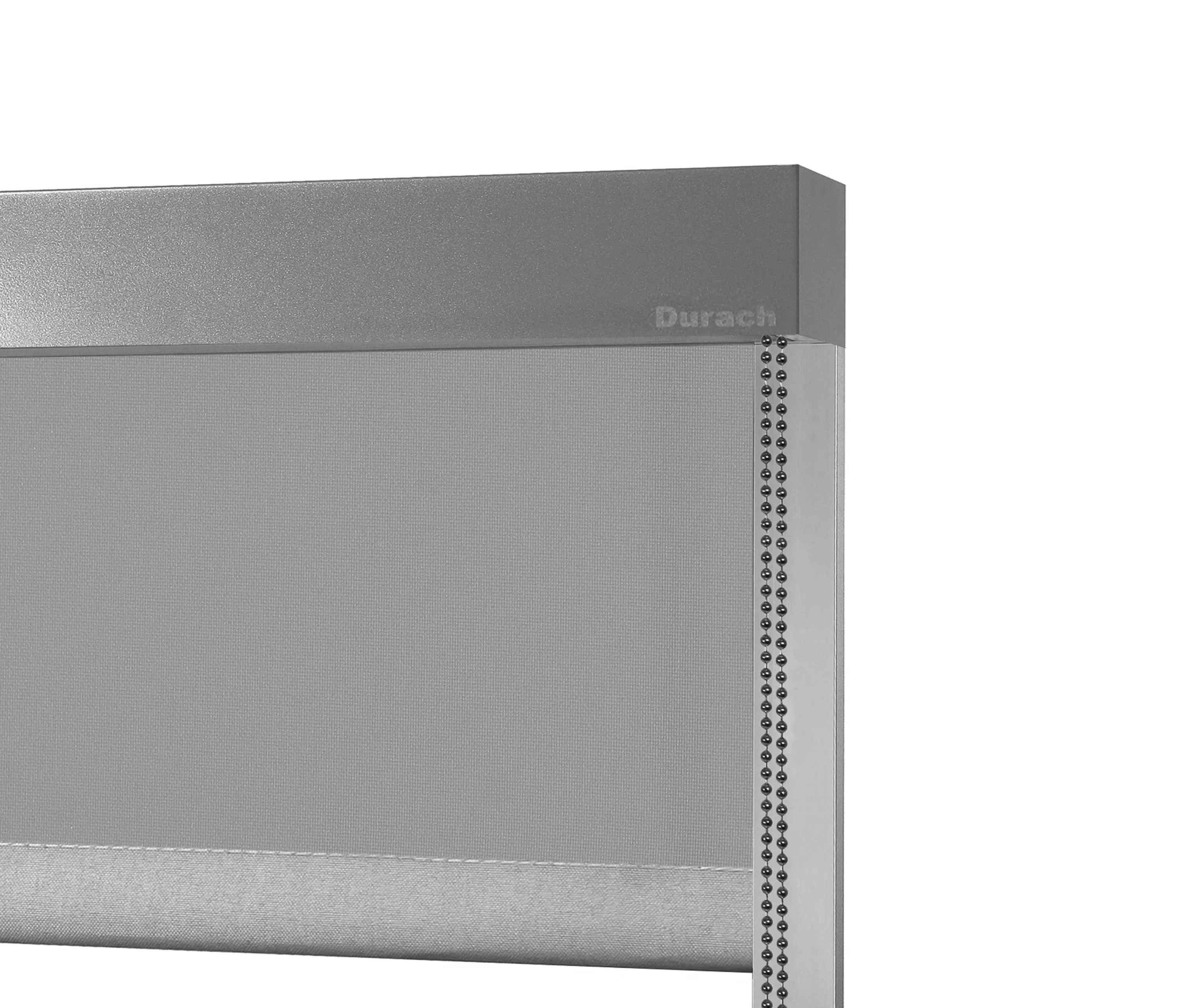 Durach - Model K 45