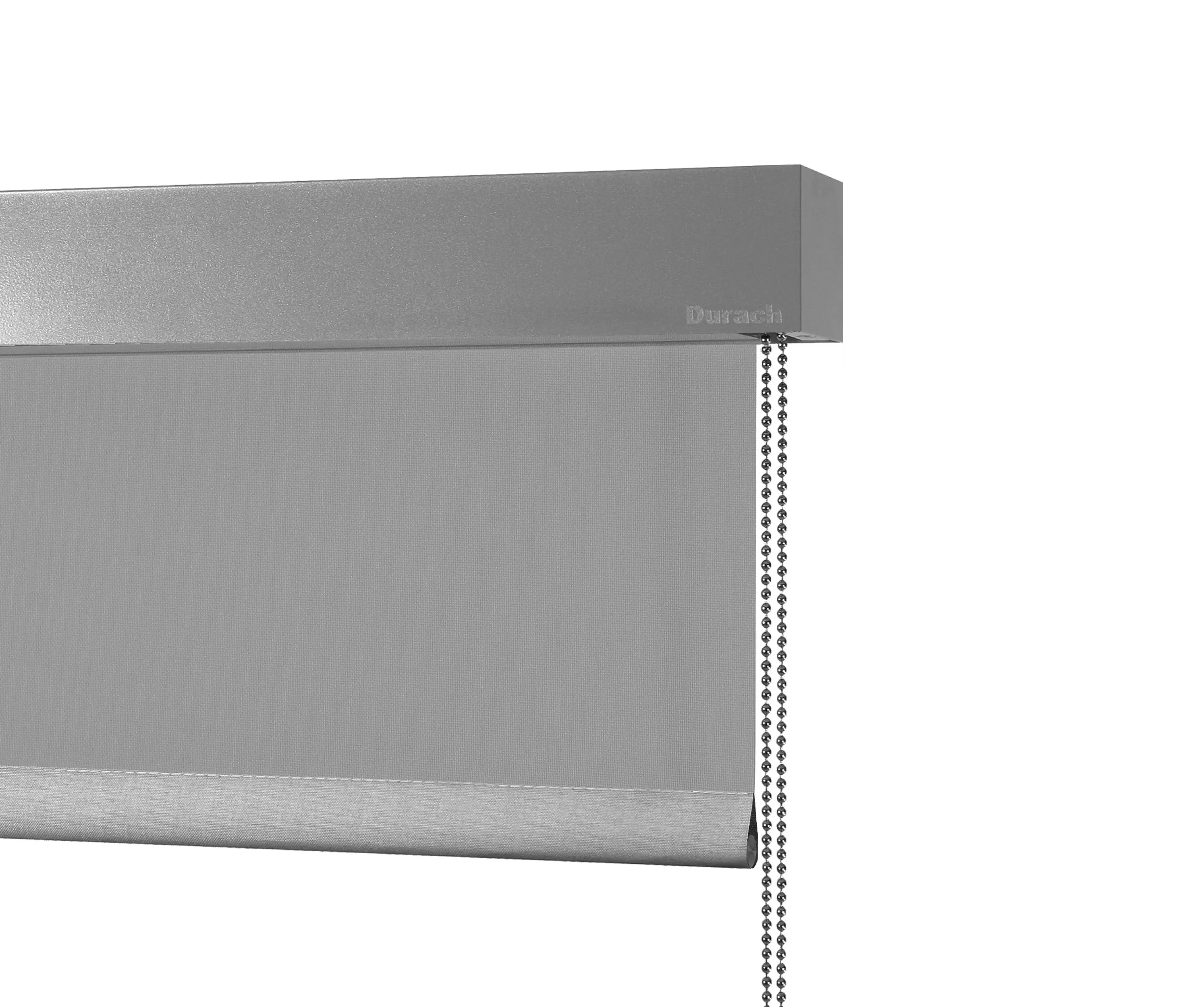 Durach - Model K 60