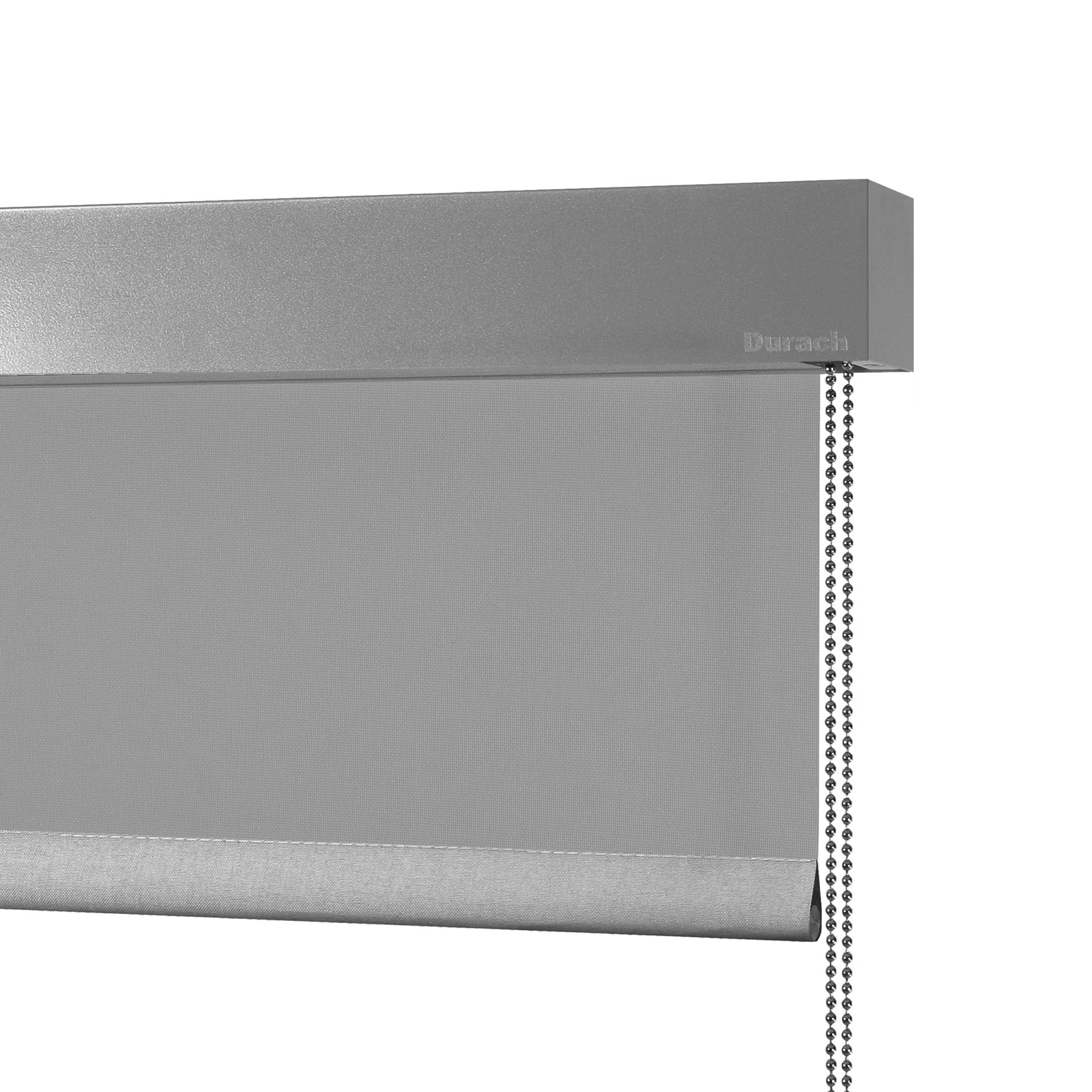 Display product Model K 60 from manufacturer Durach