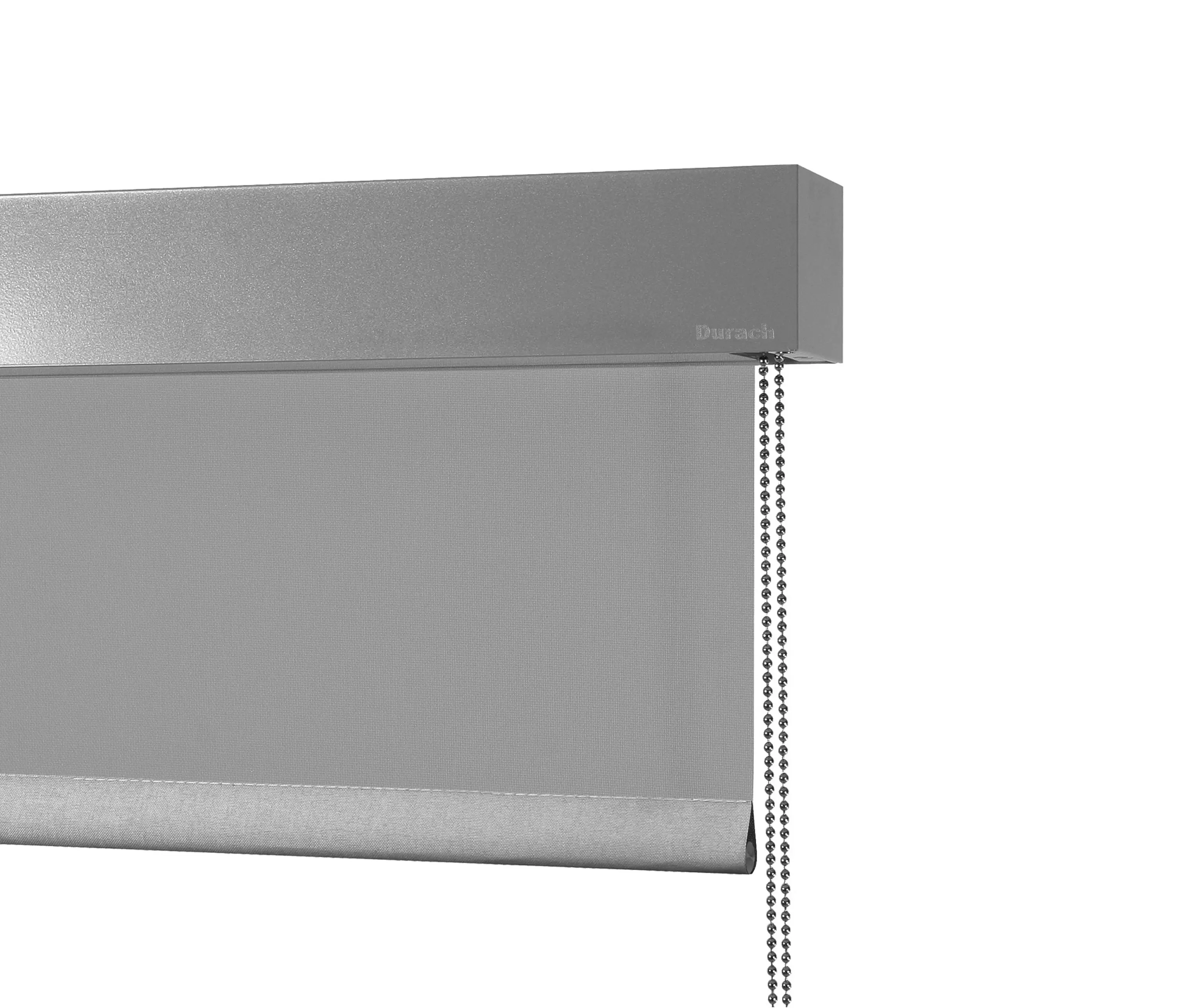 Durach - Model K 80