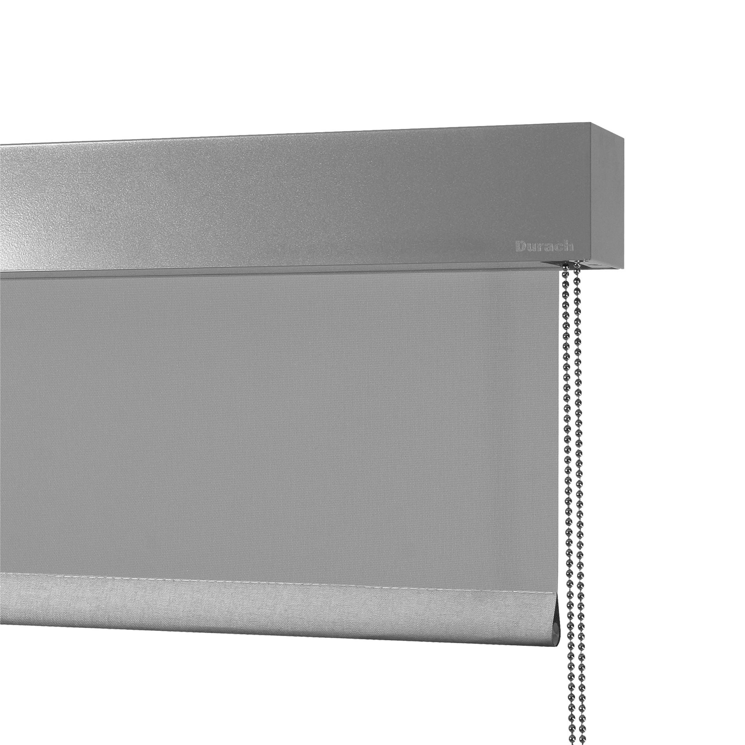 Display product Model K 80 from manufacturer Durach