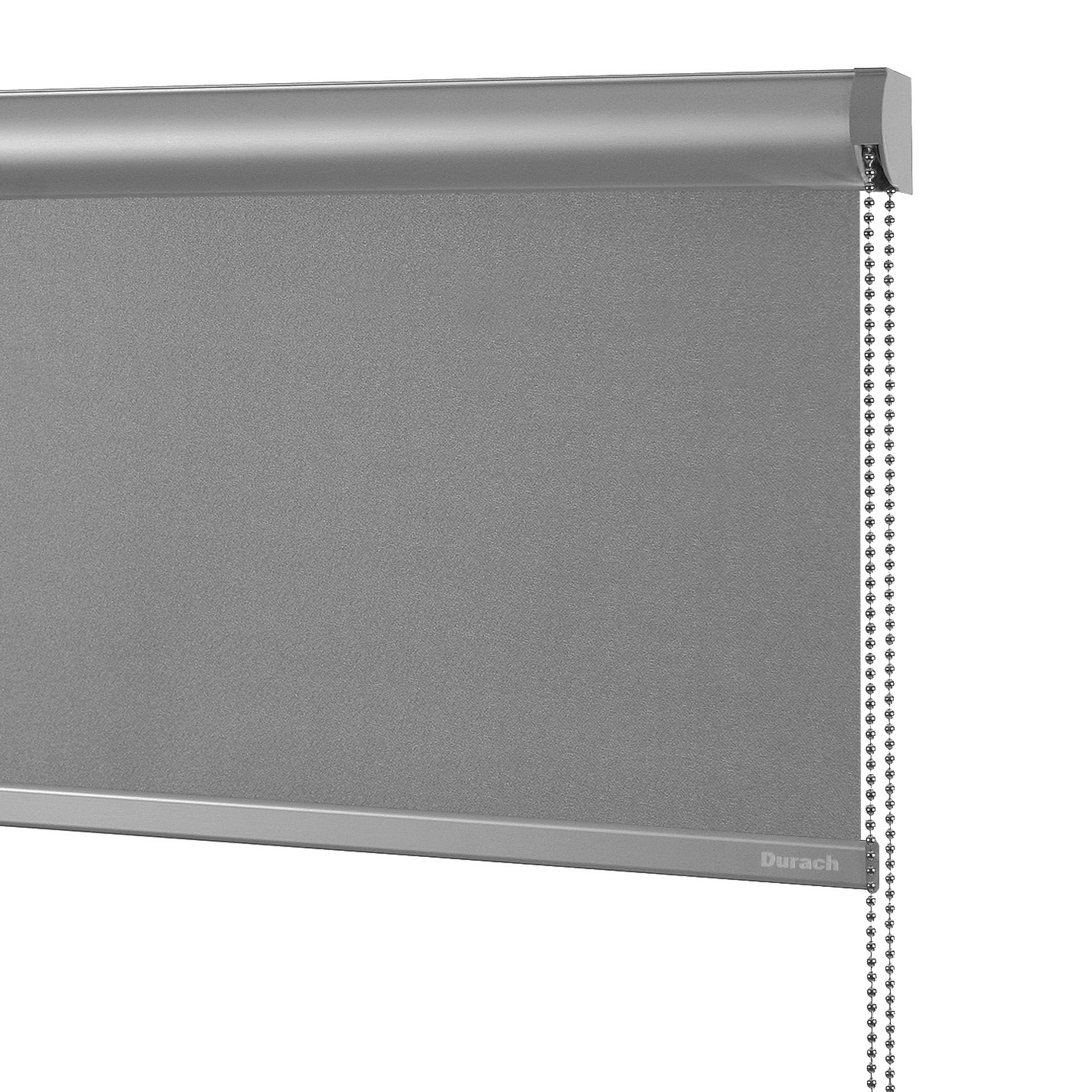 Display product Model R 40 from manufacturer Durach