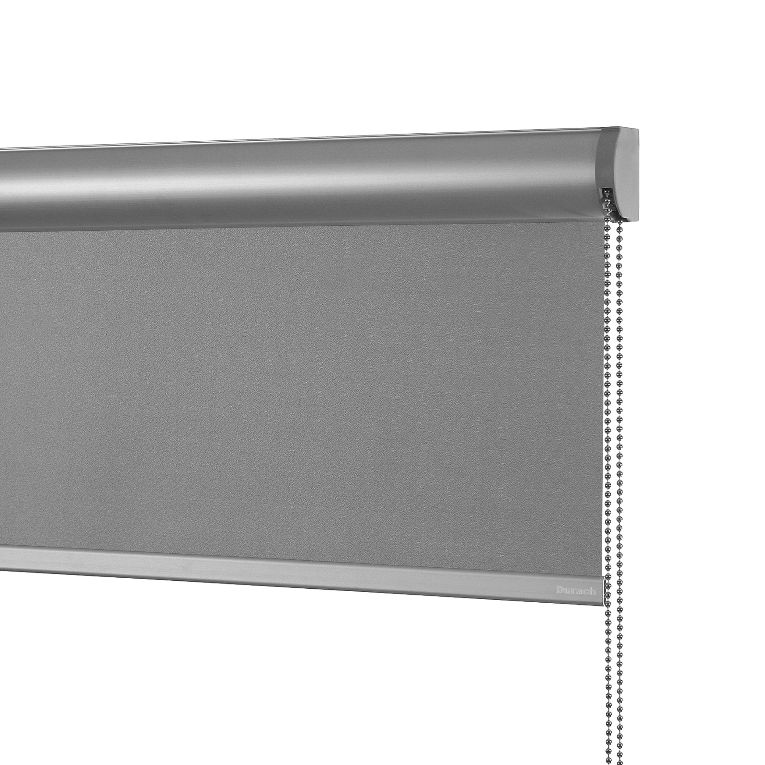 Afficher le produit Model R 80 du fabricant Durach