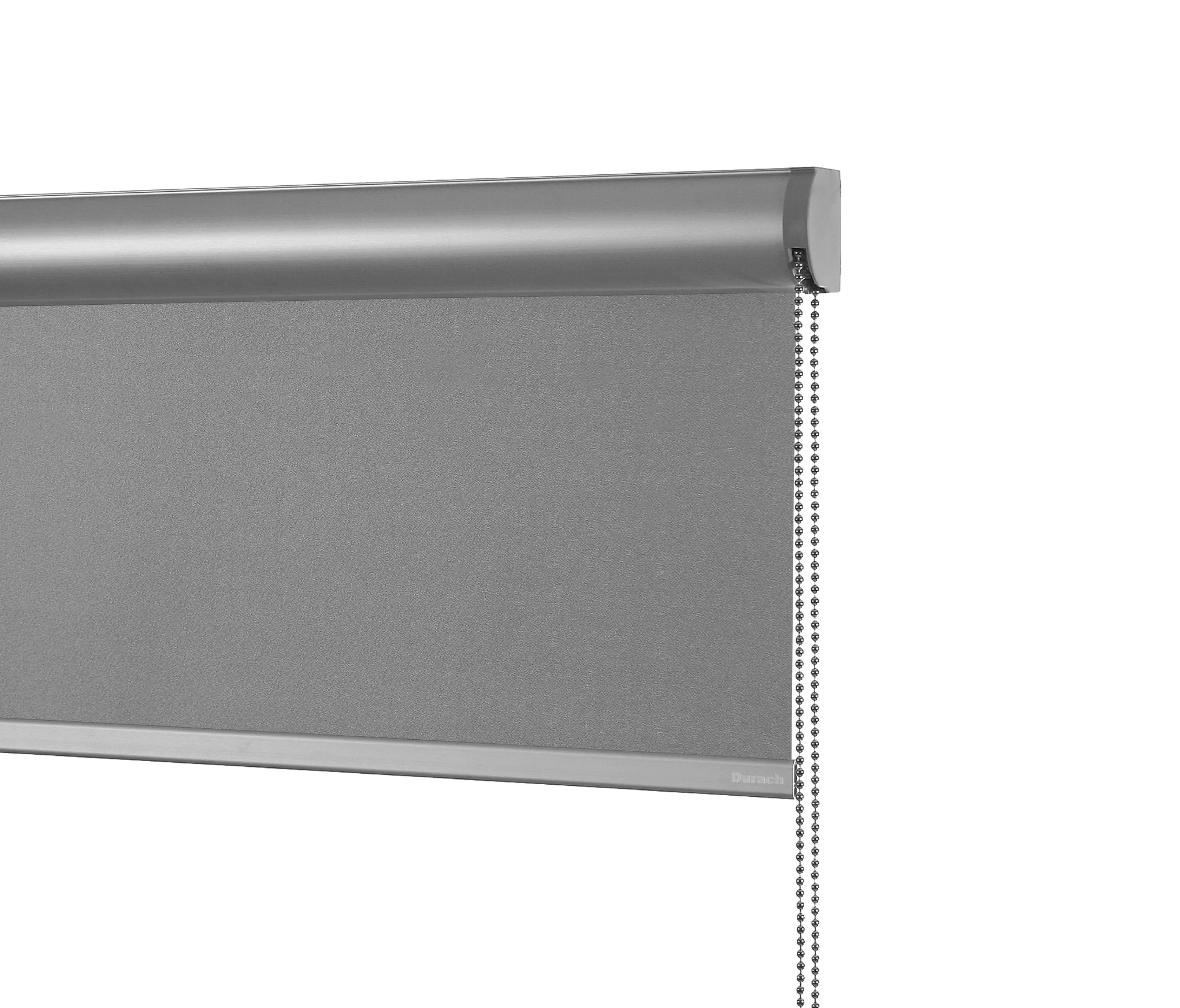 Durach - Model R 80