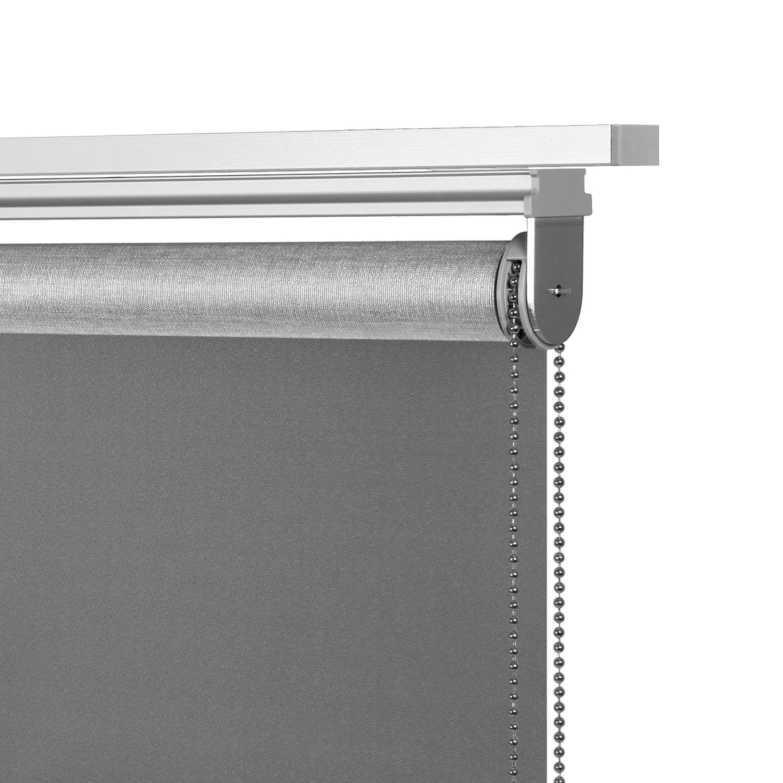 Produkt Modell K 124 des Herstellers Durach anzeigen