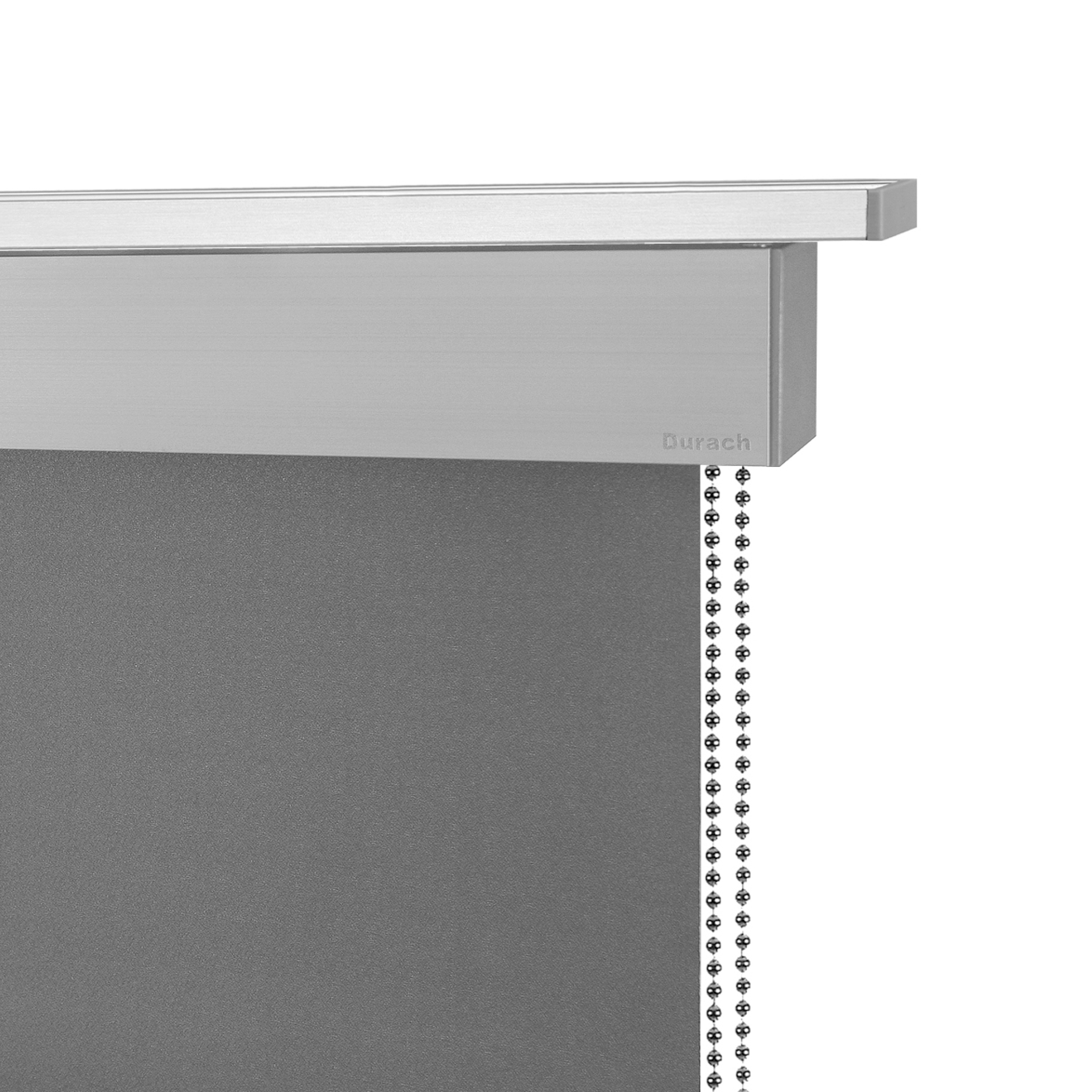 Produkt Modell K 64 des Herstellers Durach anzeigen