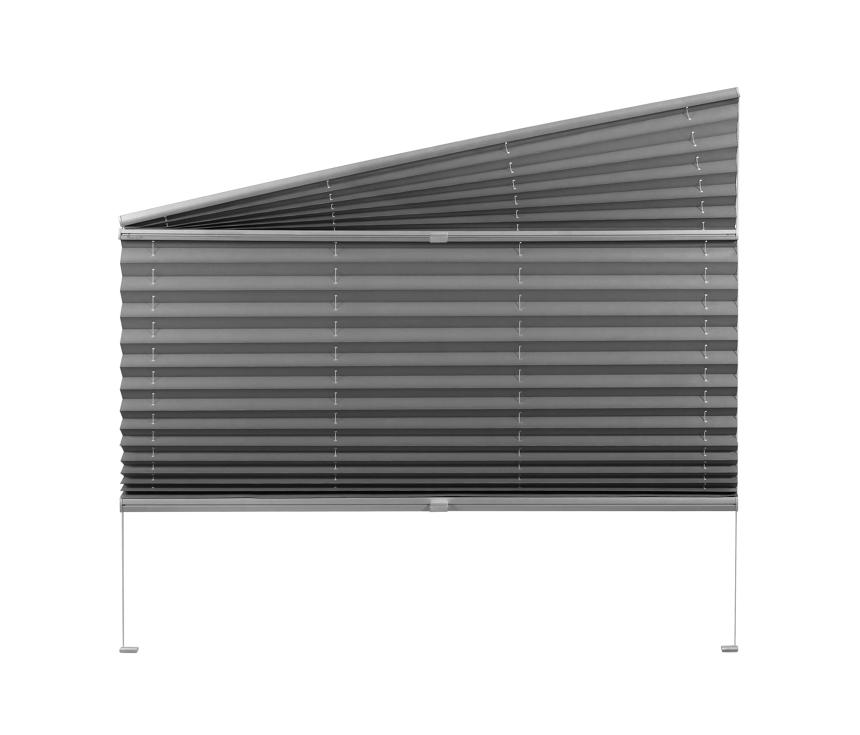 Durach - Model P 2070