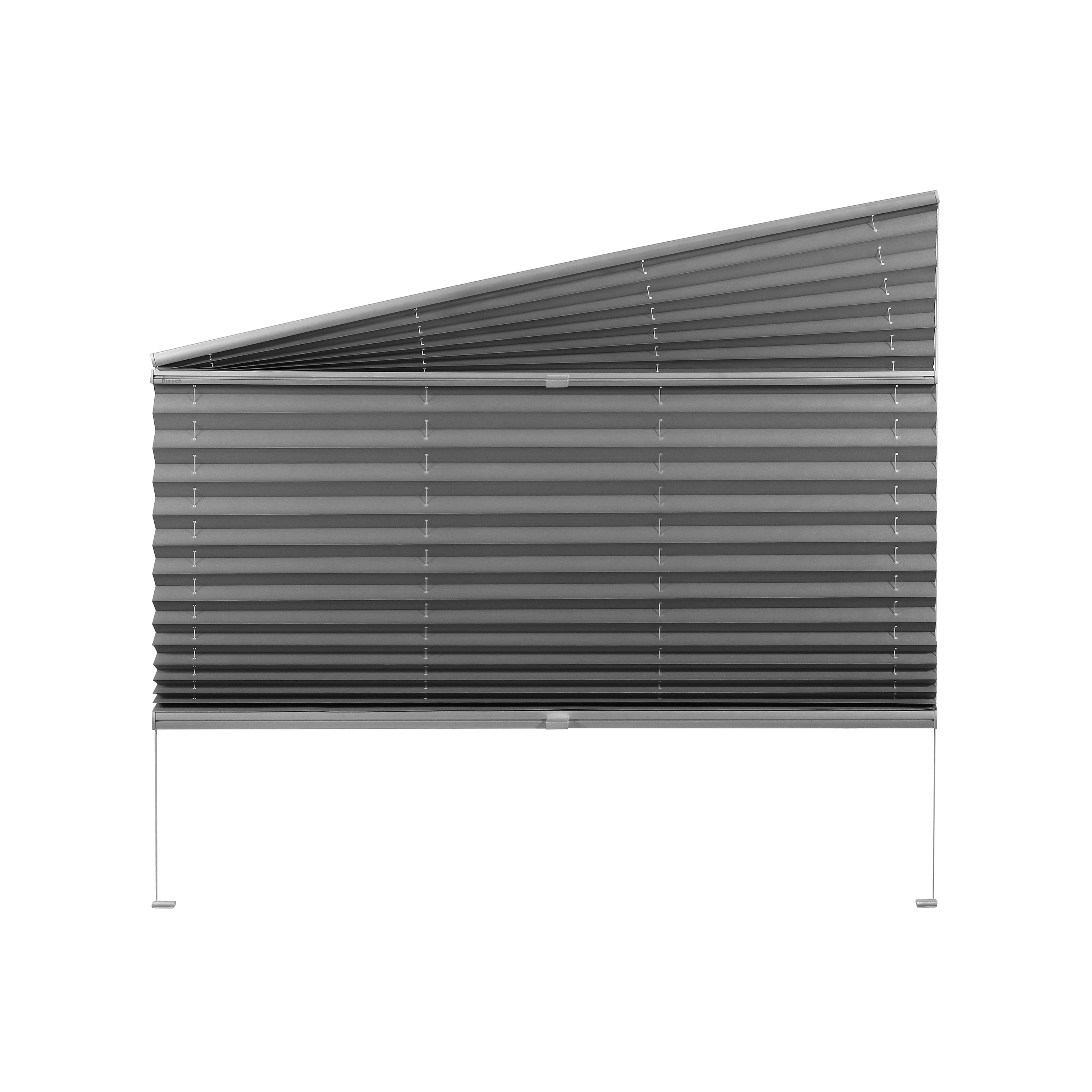 Display product Model P 2070 from manufacturer Durach