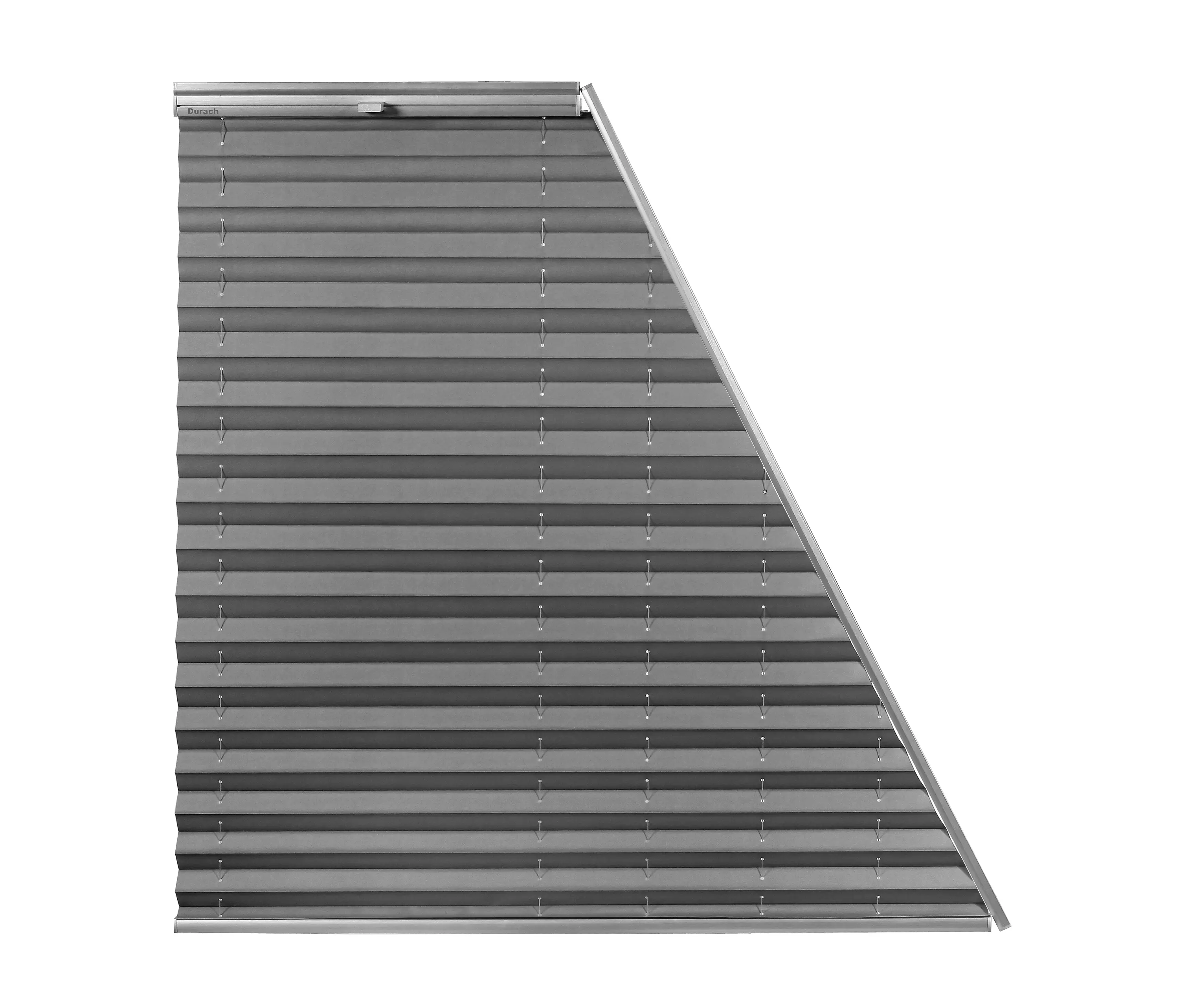 Durach - Model P 2071