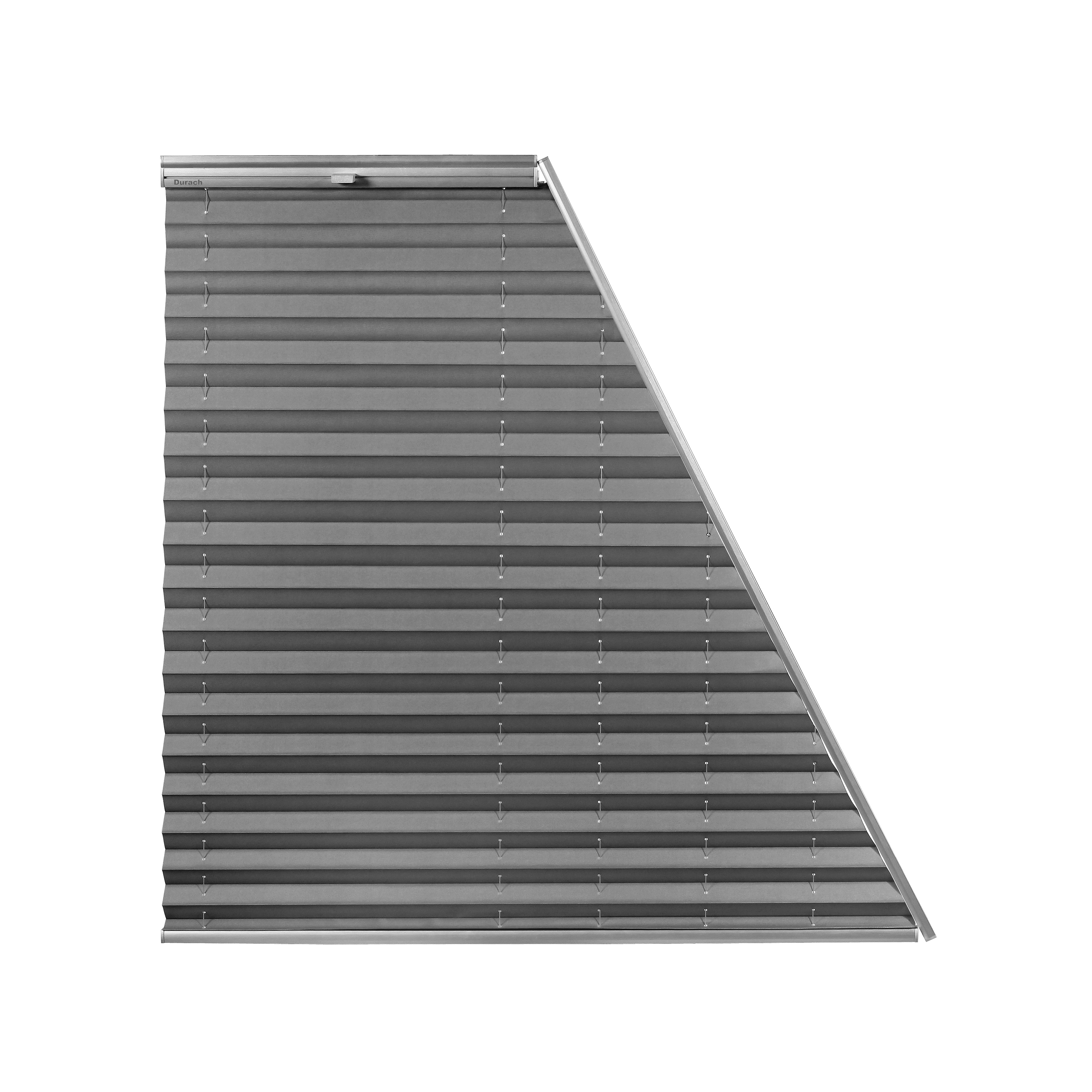 Display product Model P 2071 from manufacturer Durach
