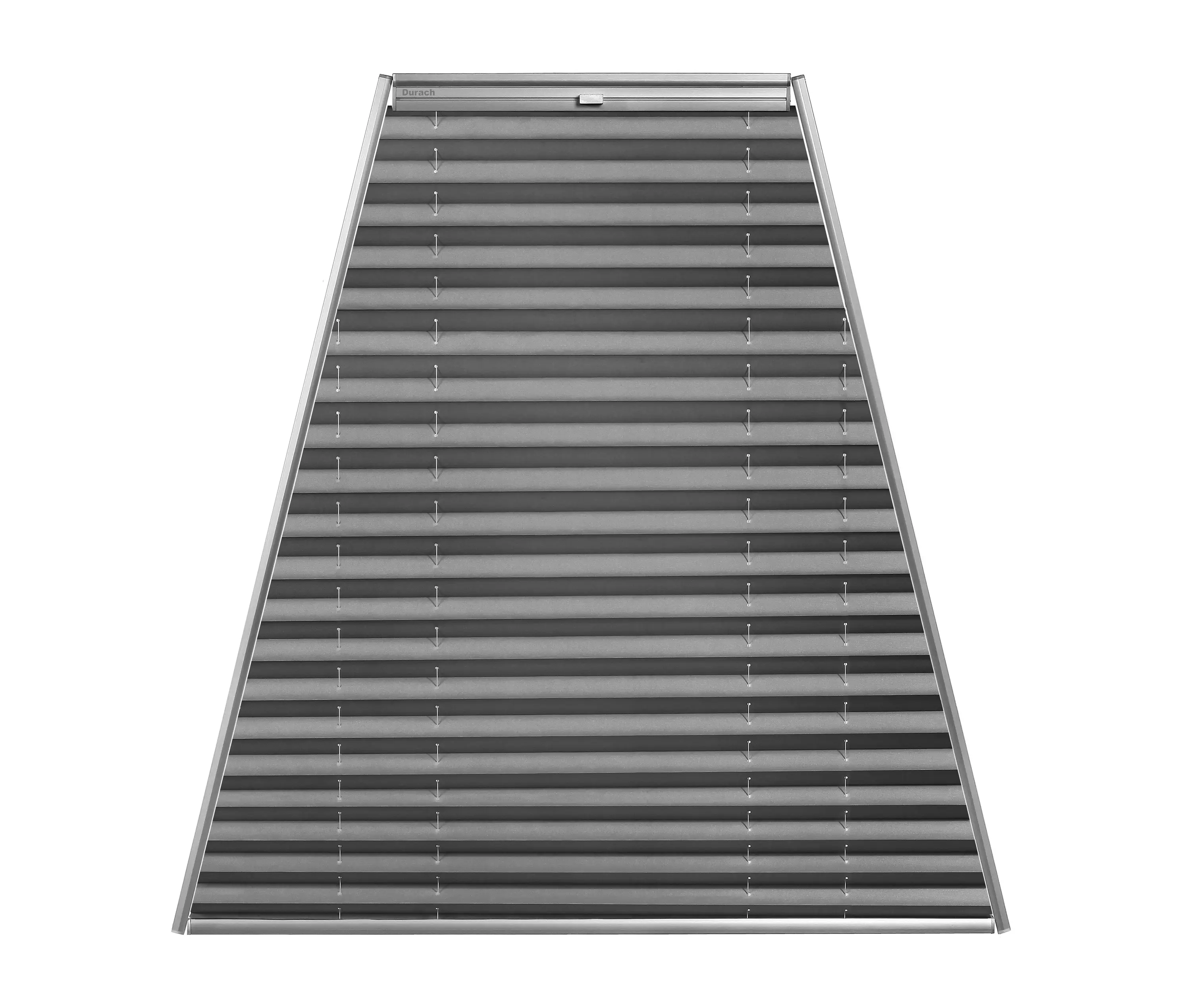Durach - Modell P 2072