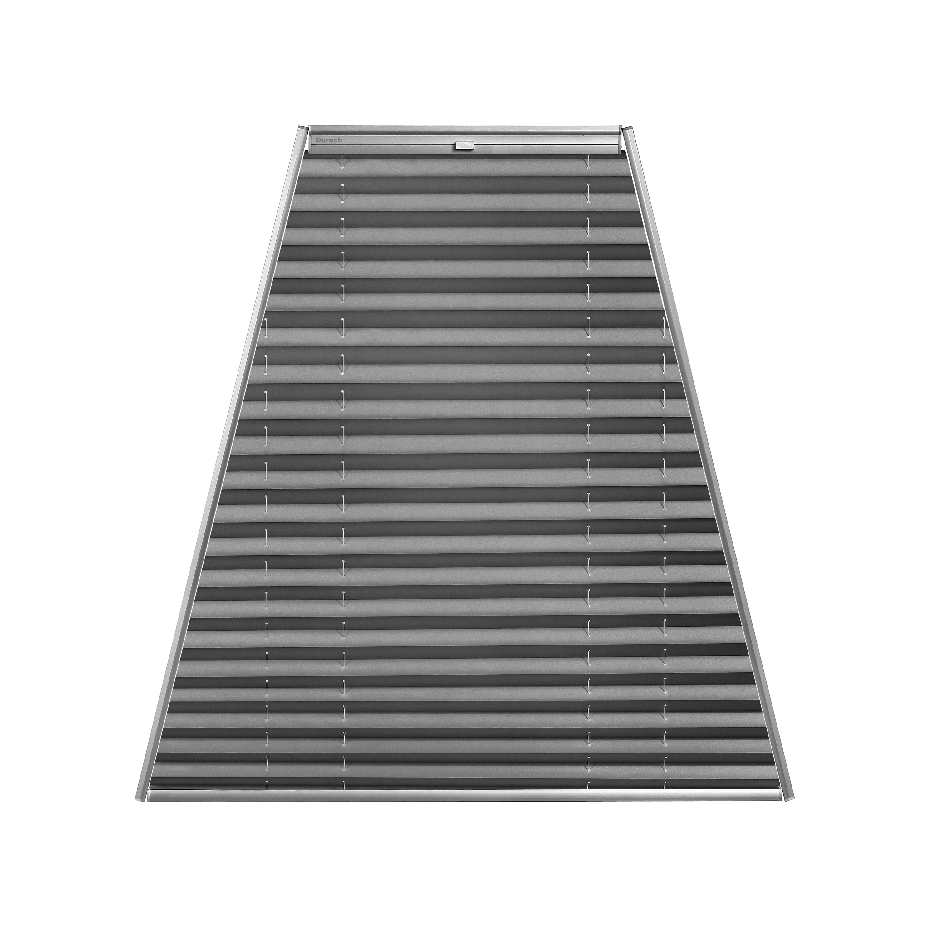 Display product Model P 2072 from manufacturer Durach