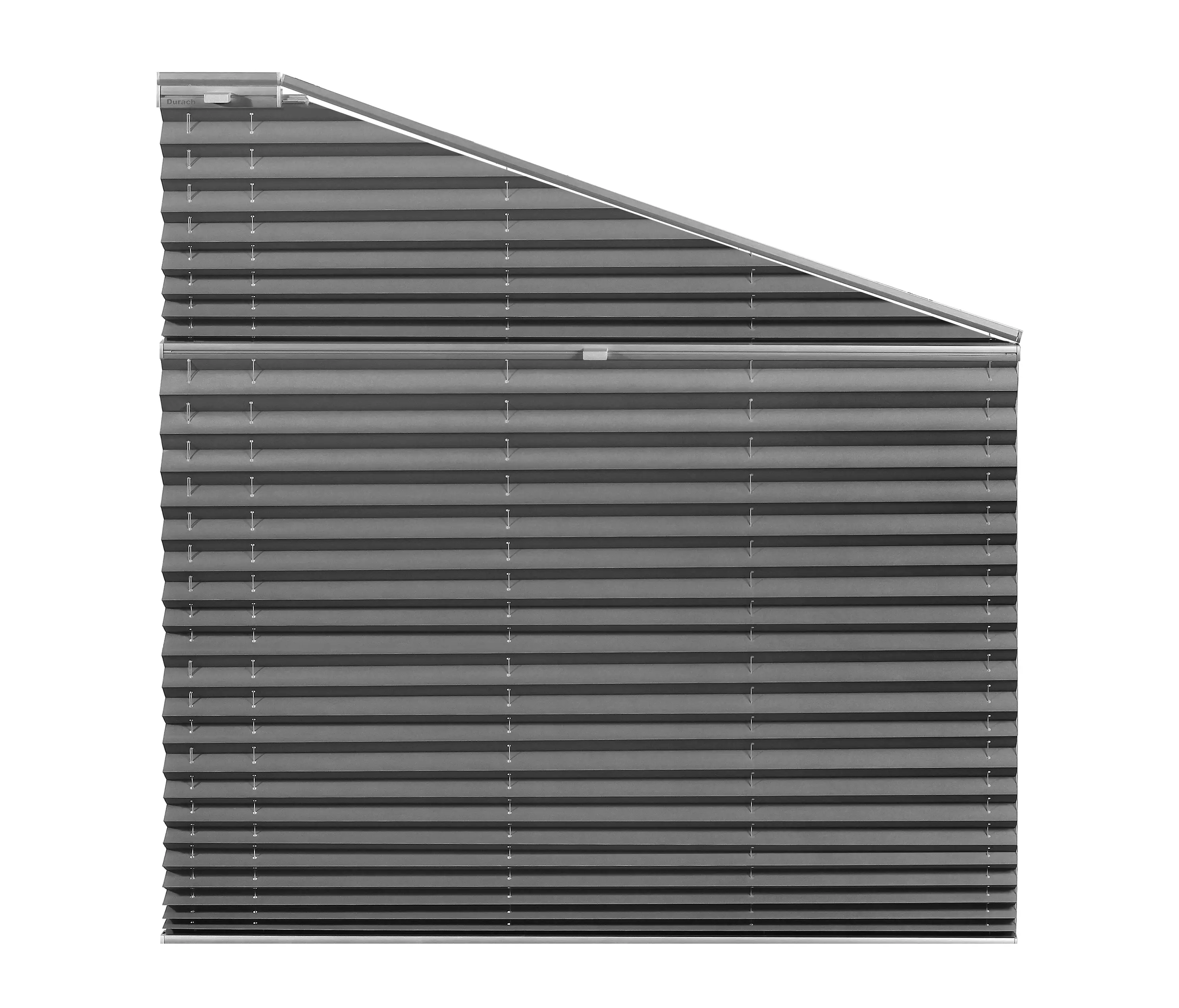 Durach - Model P 2073