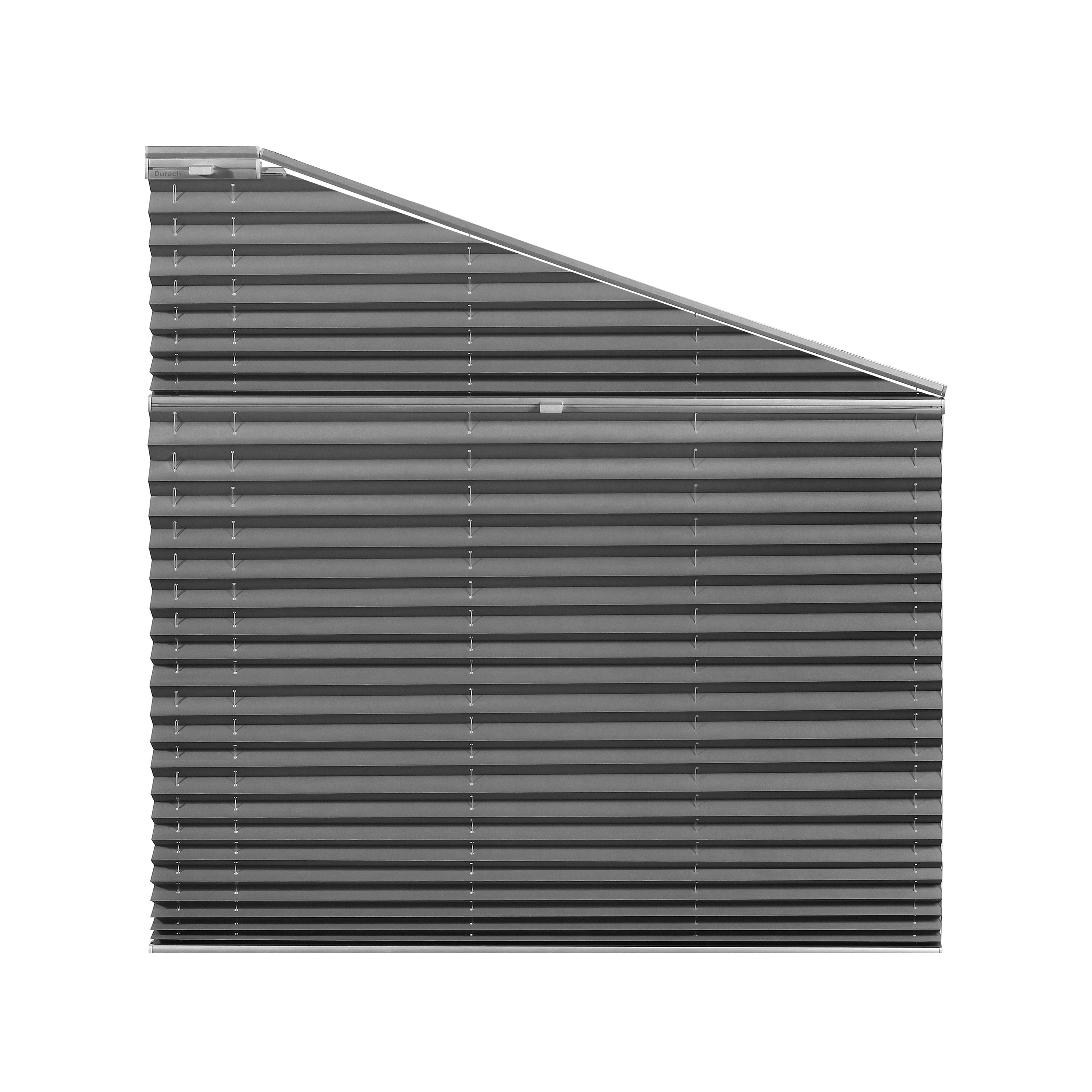 Display product Model P 2073 from manufacturer Durach