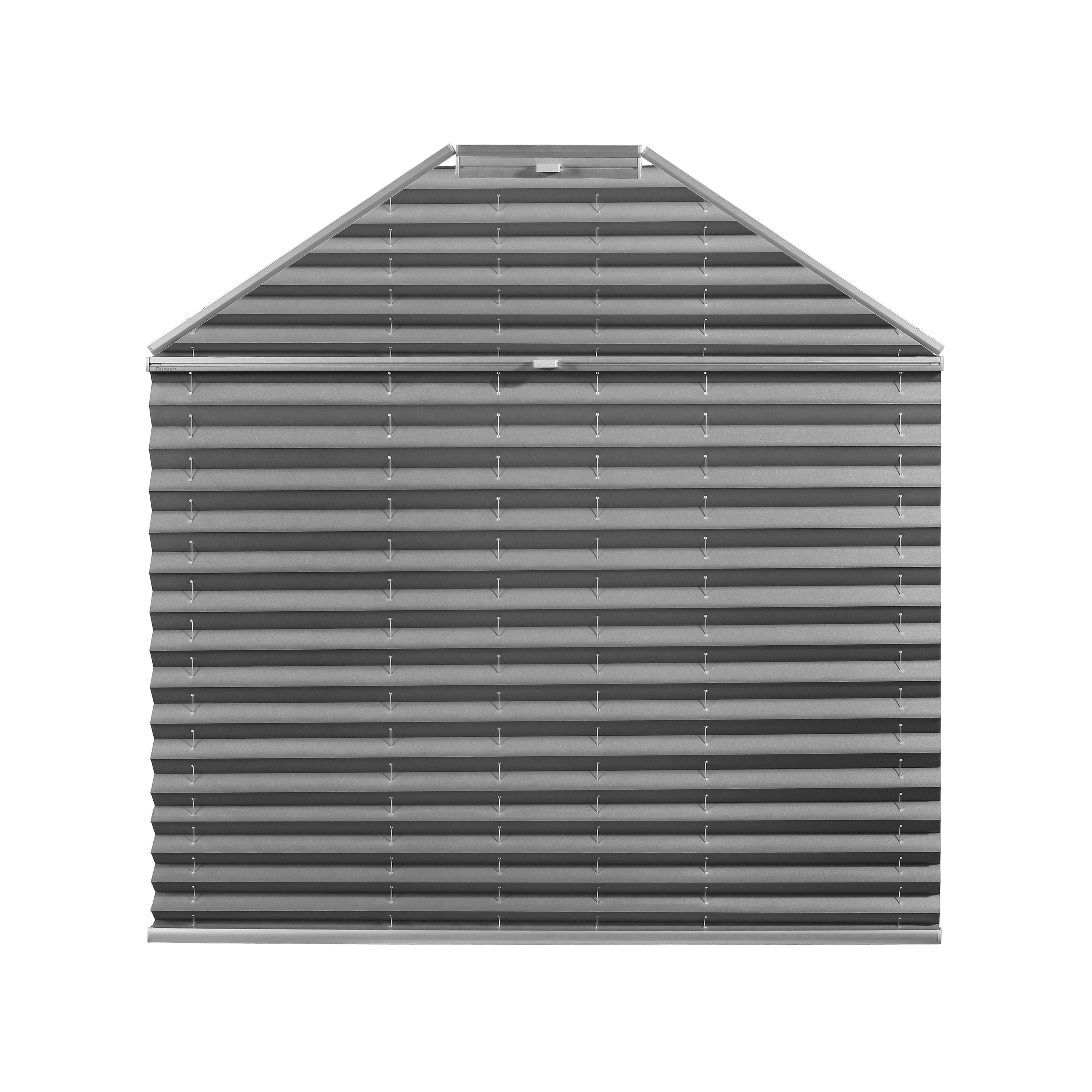 Display product Model P 2074 from manufacturer Durach